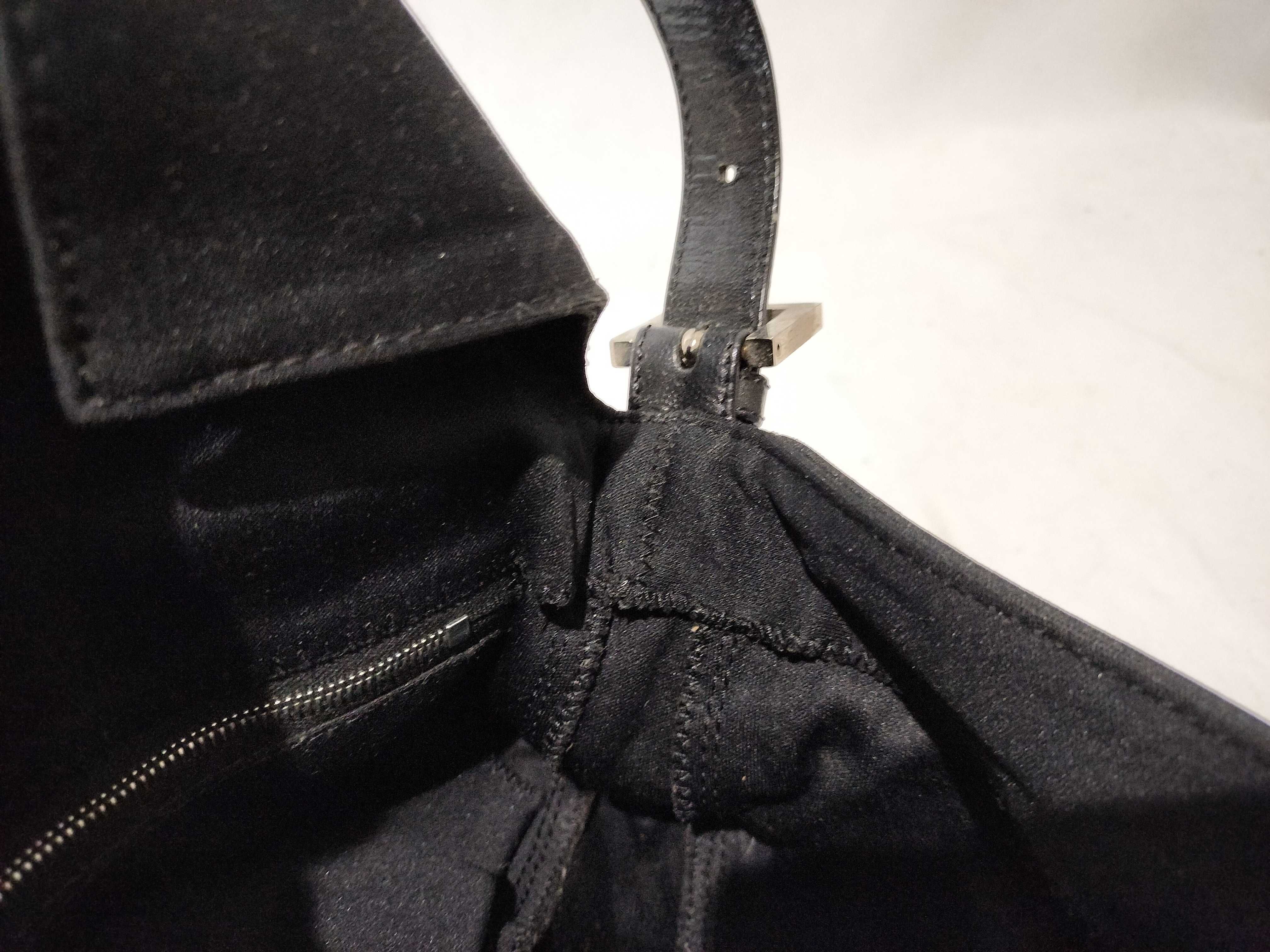 Mamma Bucket Handbag — view 11