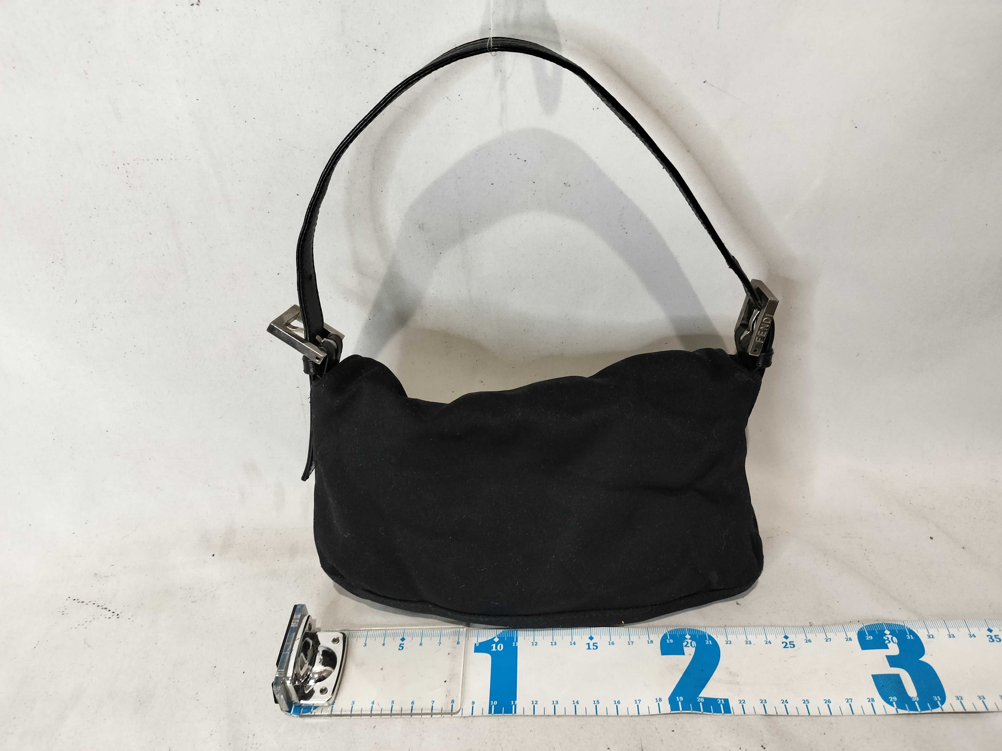Mamma Bucket Handbag — view 3
