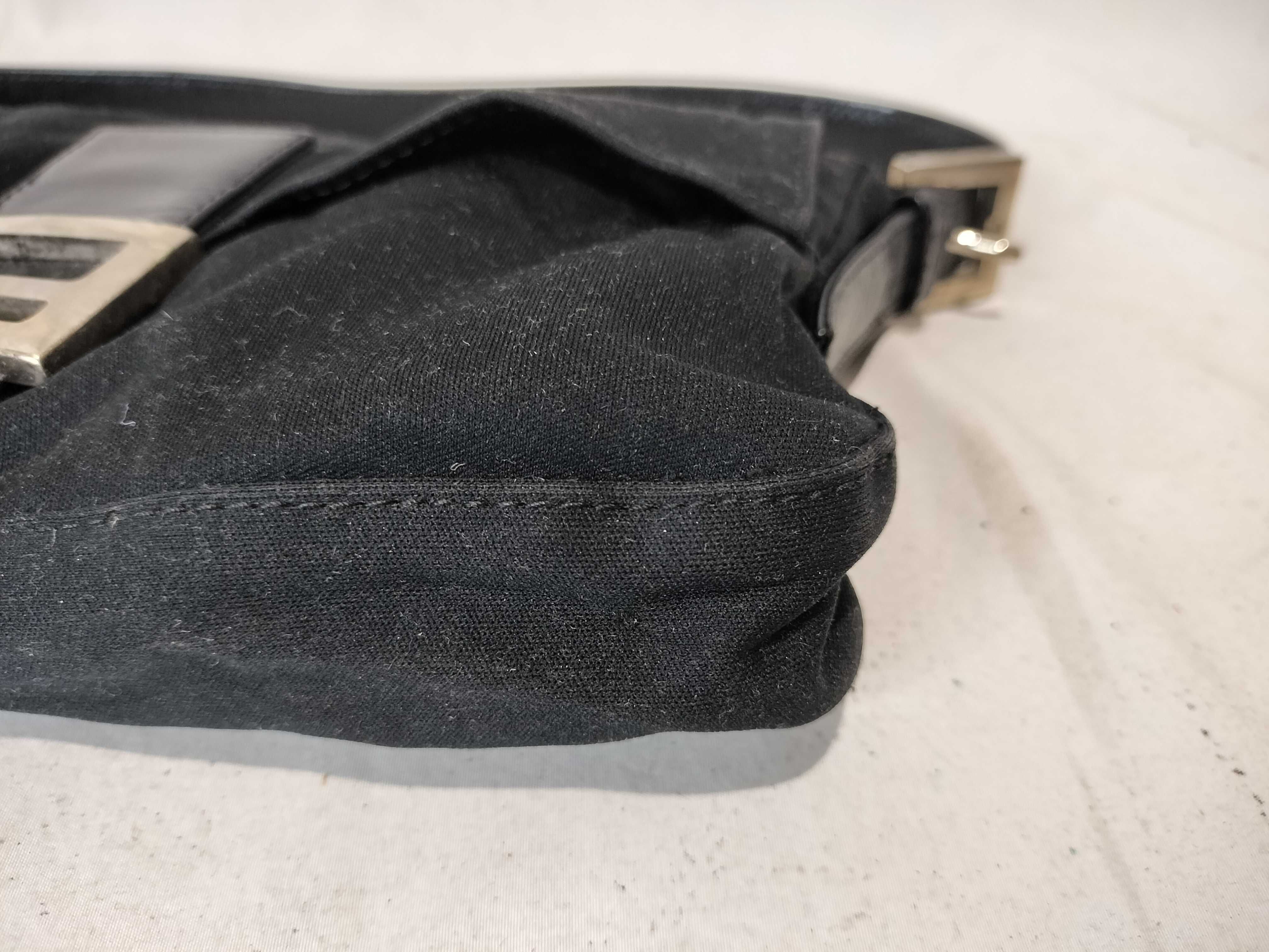 Mamma Bucket Handbag — view 7