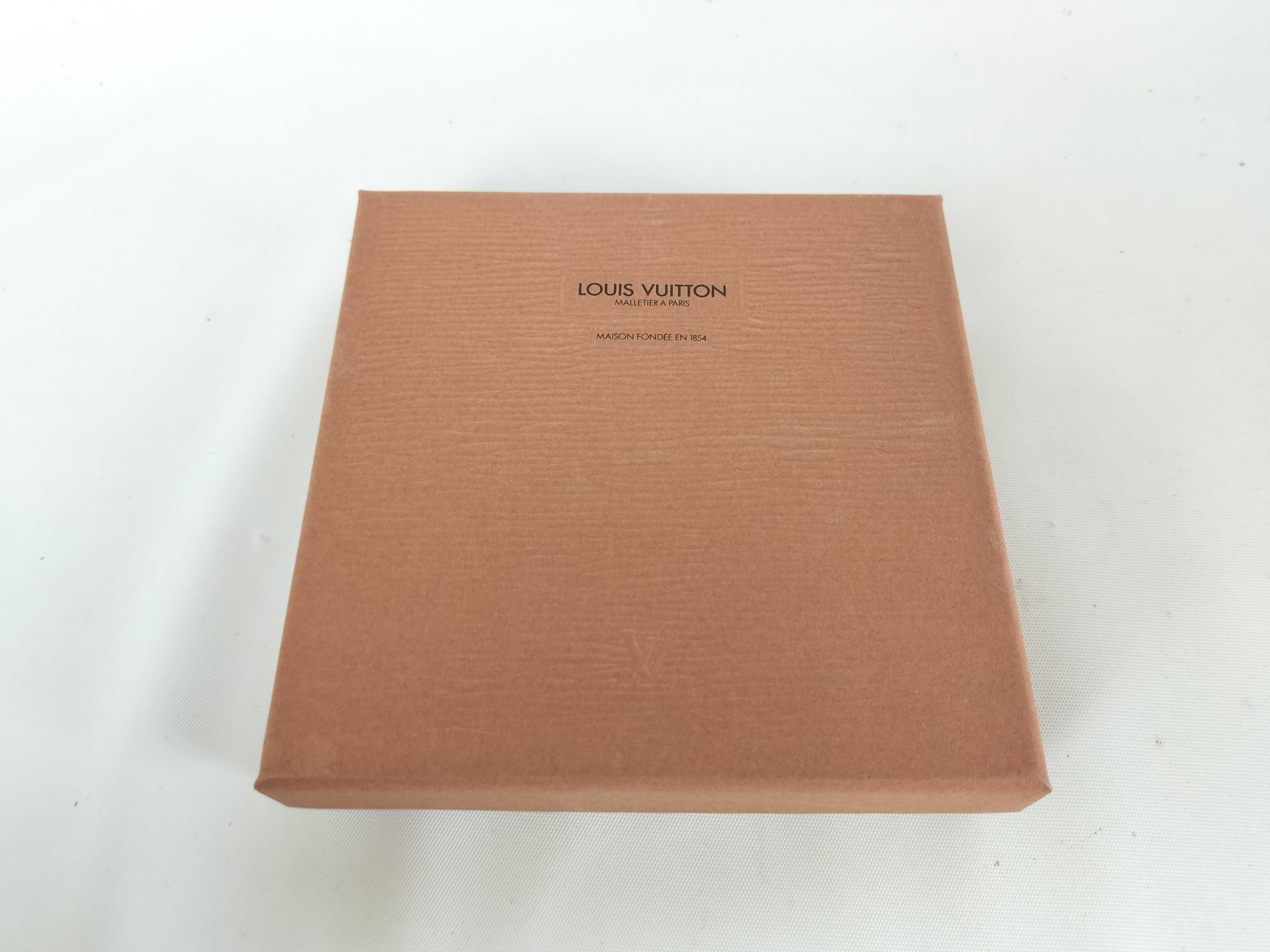 Monogram Double Snap Wallet — view 11