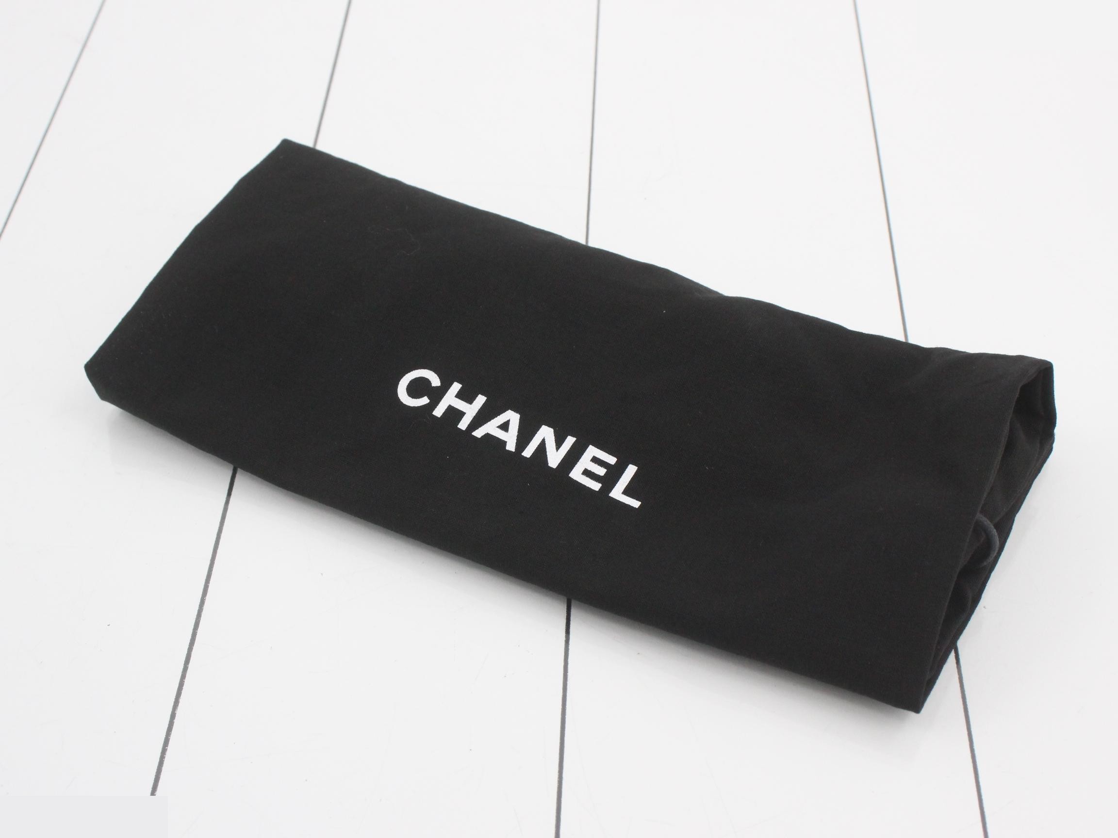 Chocolate bar (bag) — view 7