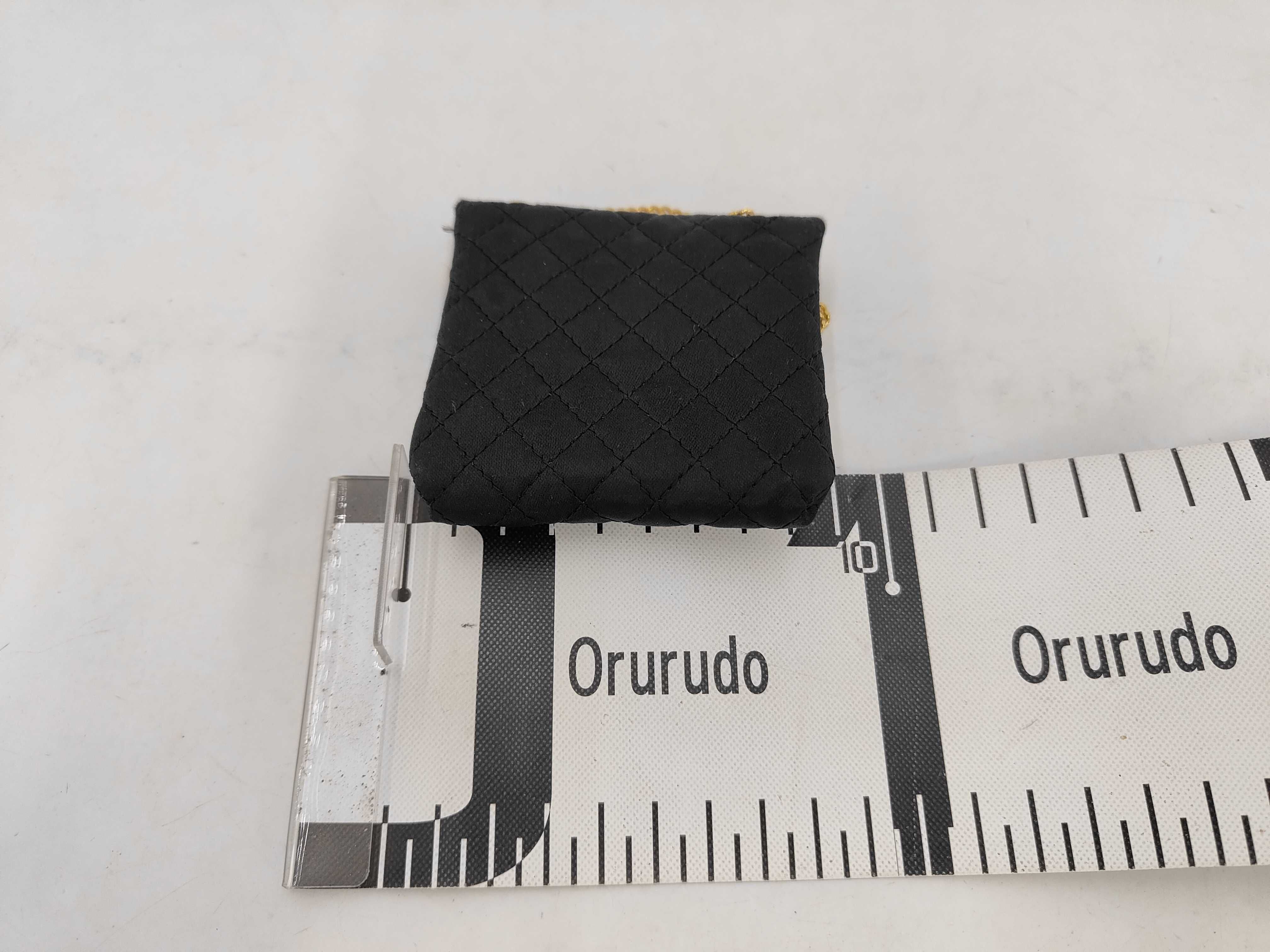 pouch — view 2