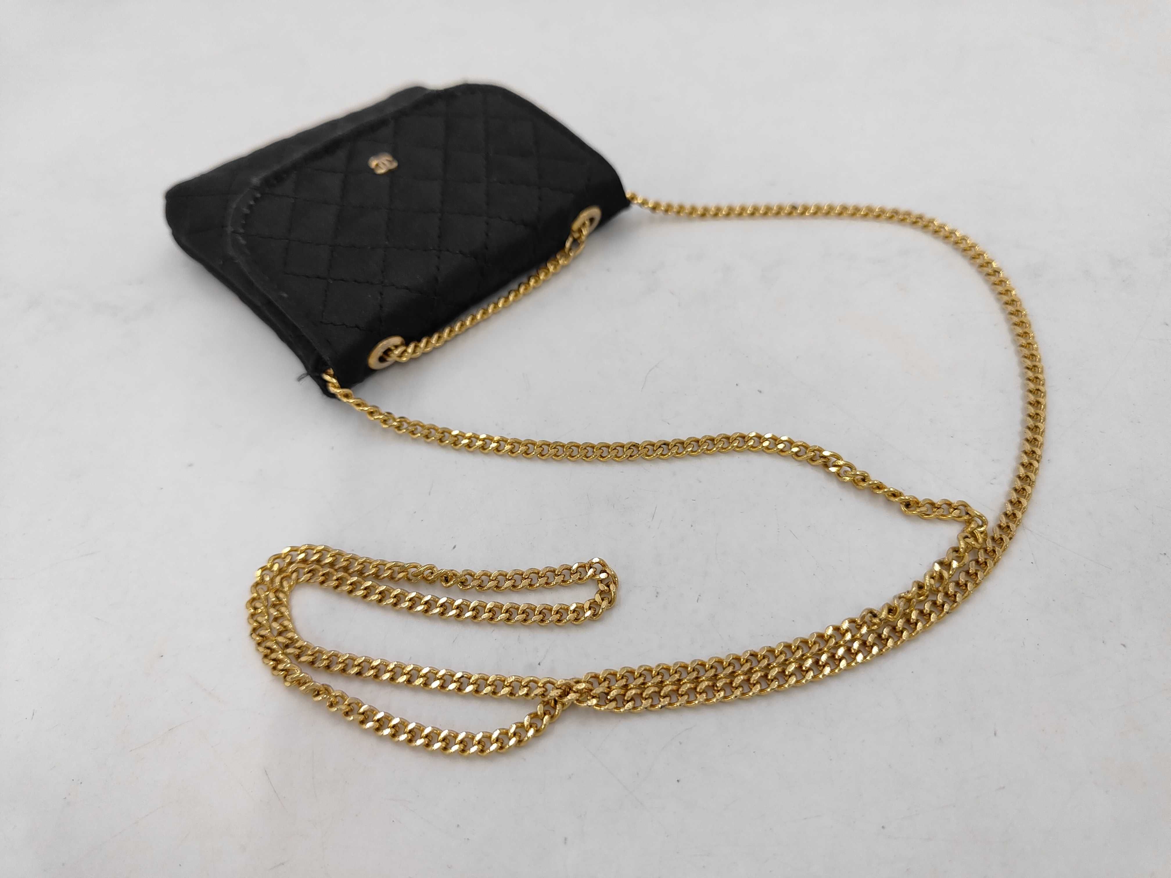 pouch — view 5