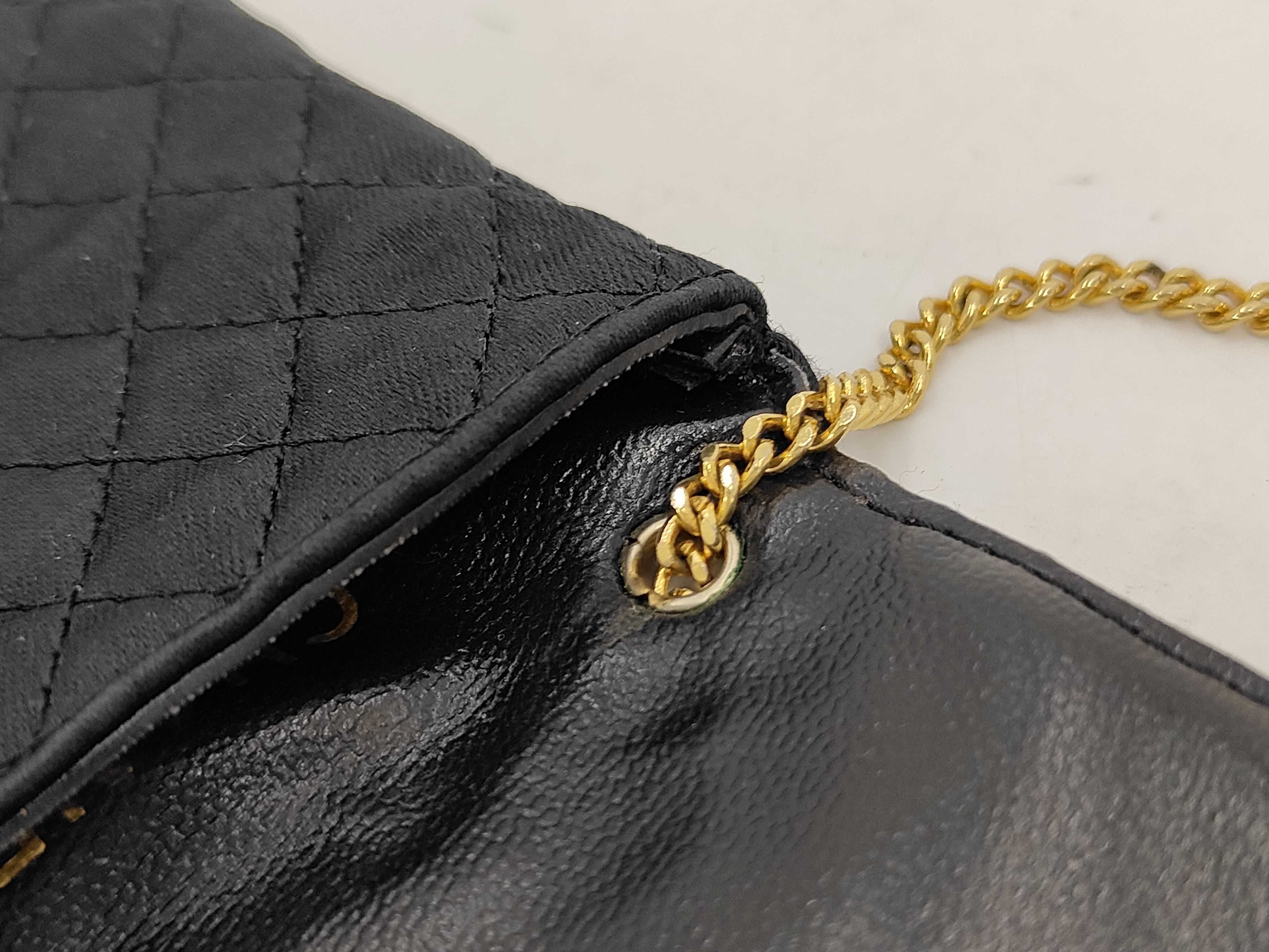 pouch — view 7
