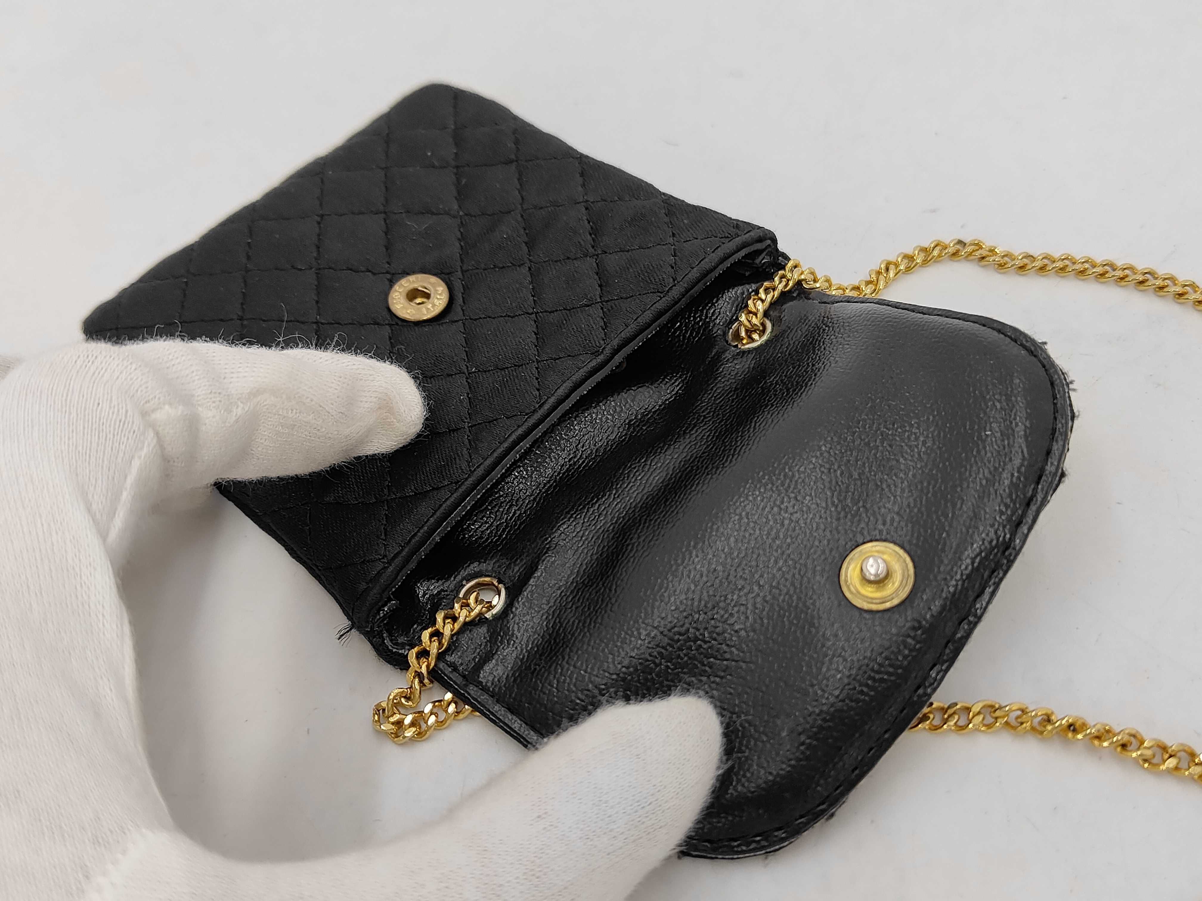 pouch — view 8