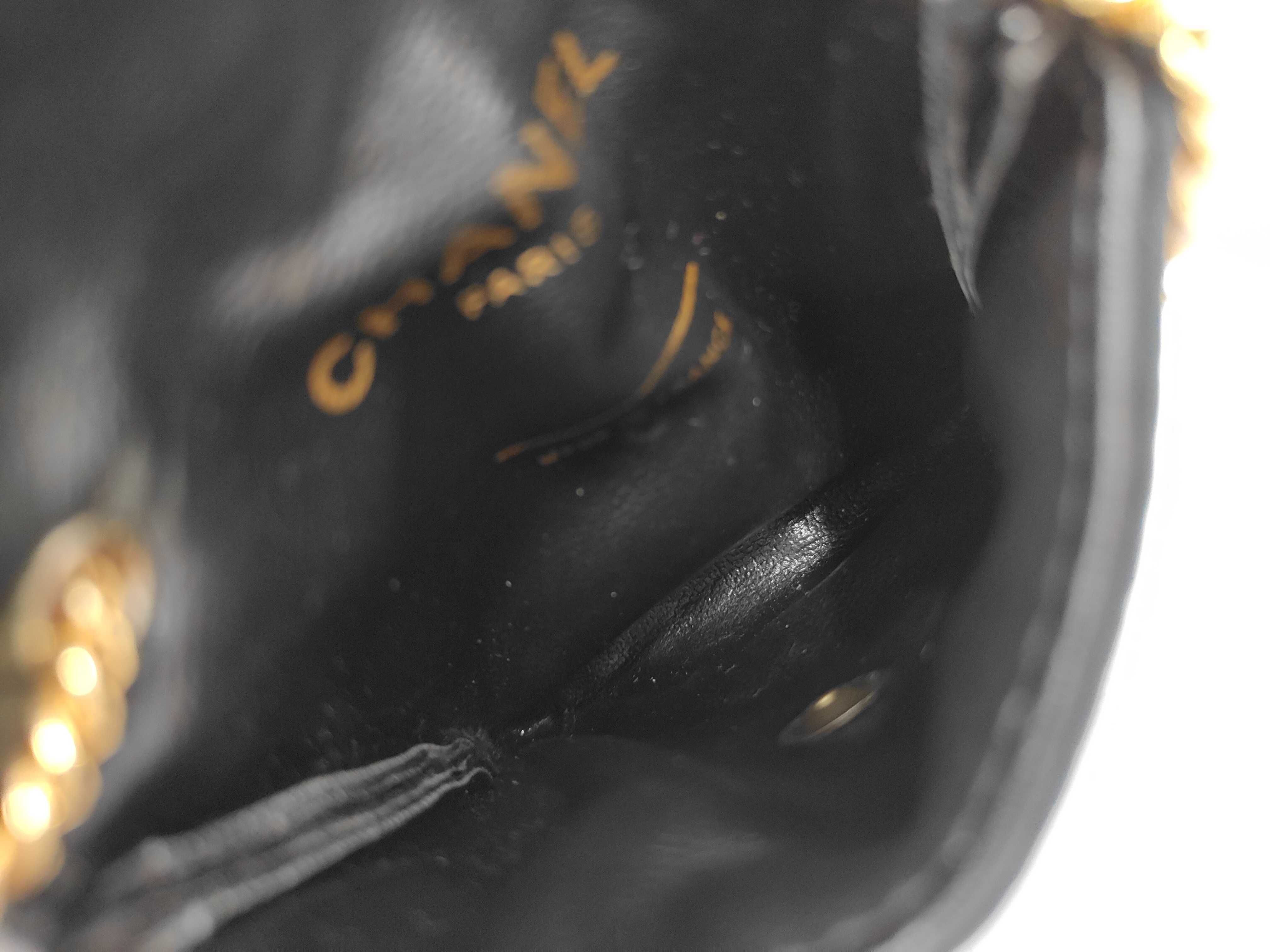 pouch — view 9