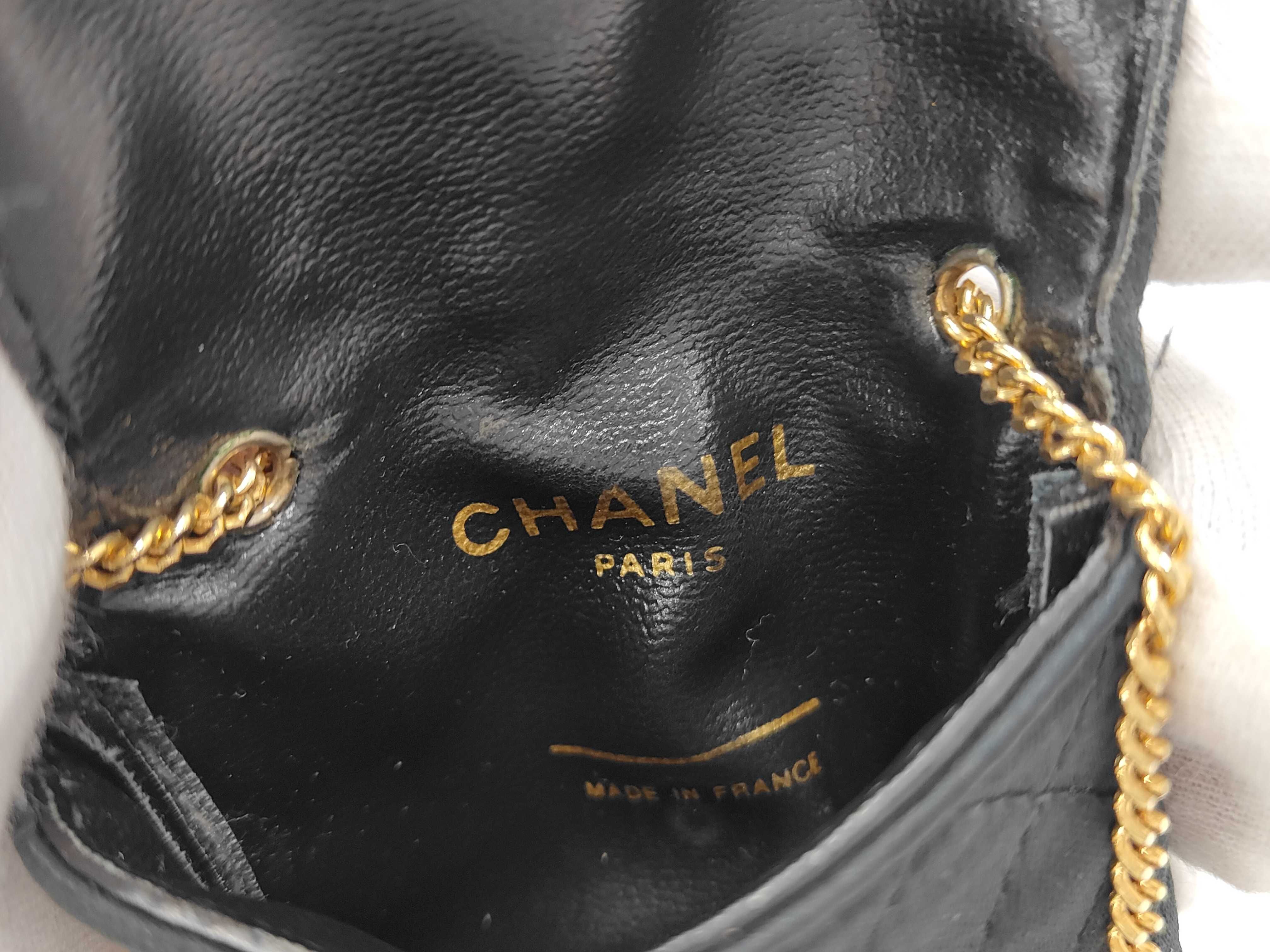 pouch — view 10