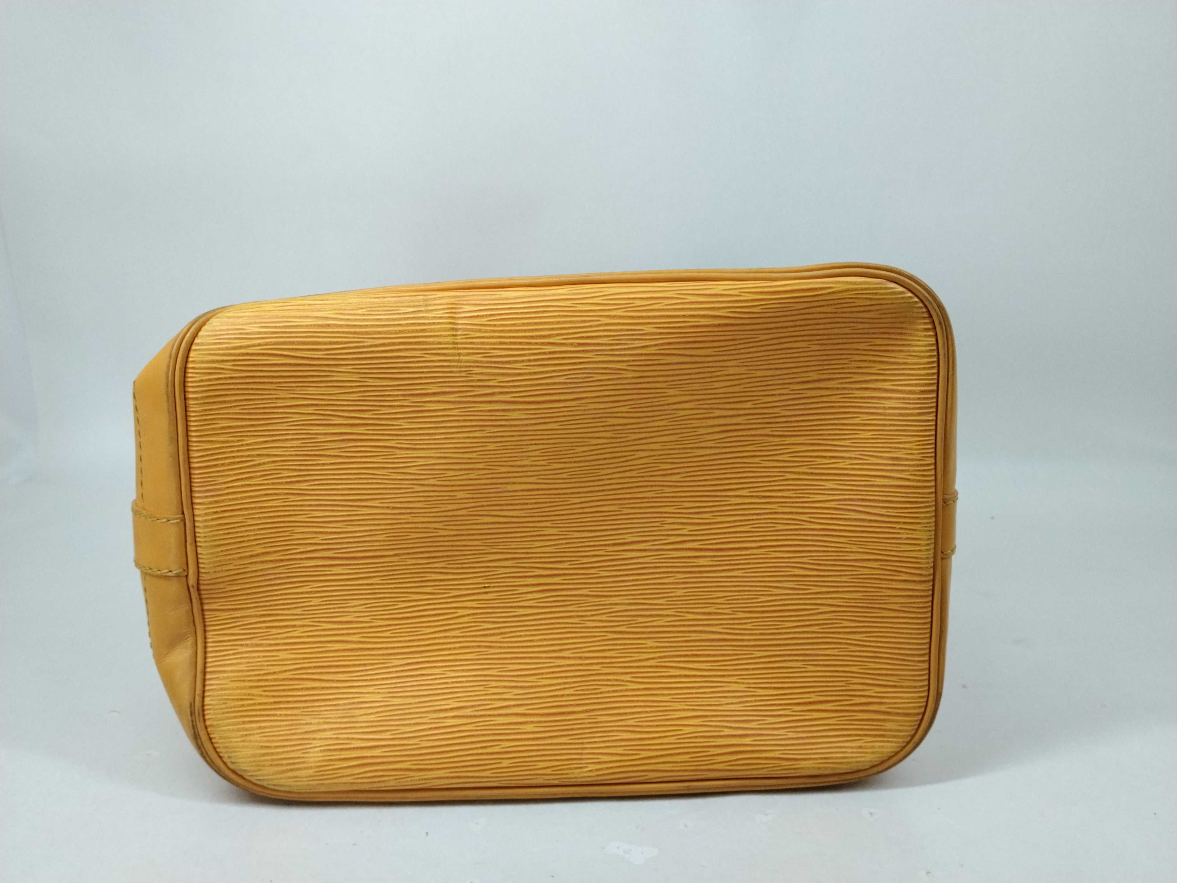 Epi M44009 Noe Shoulder Bag — view 3