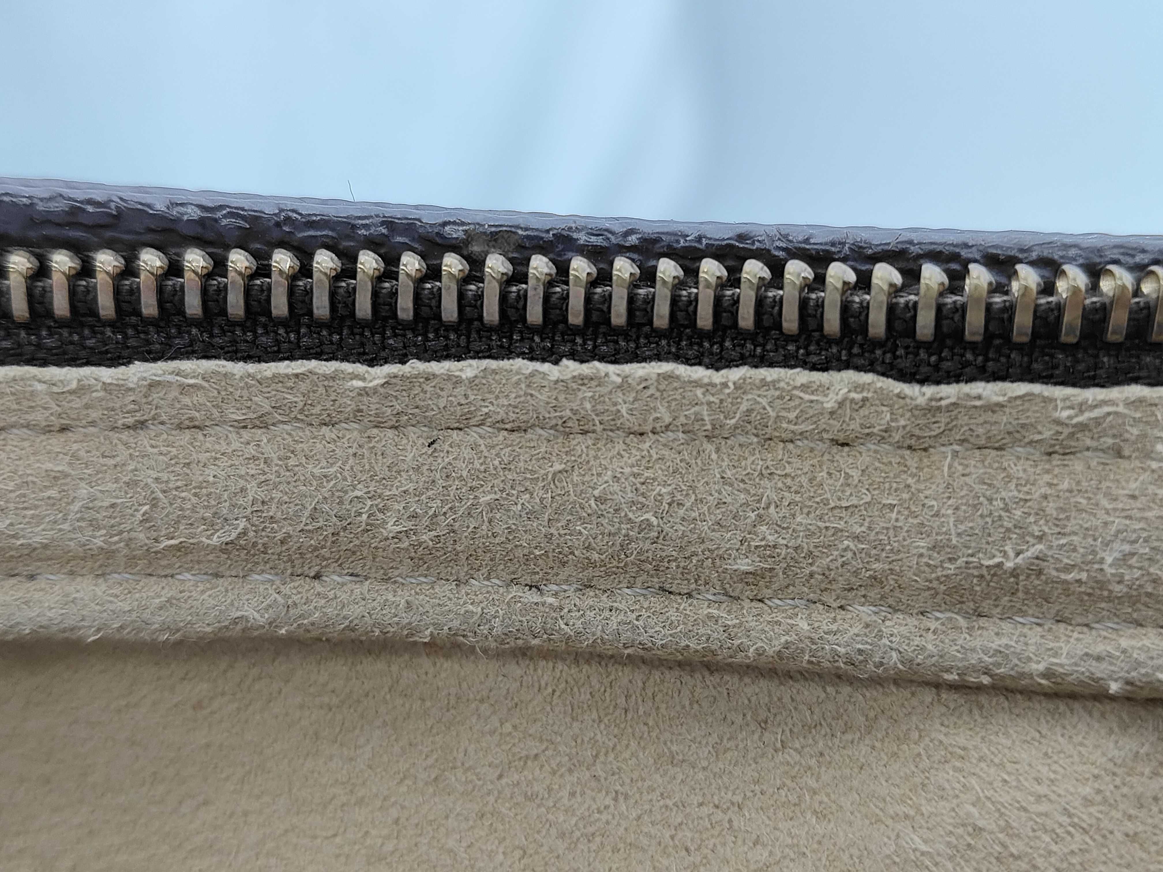 Monogram M51145 Looping GM Shoulder Bag — view 13
