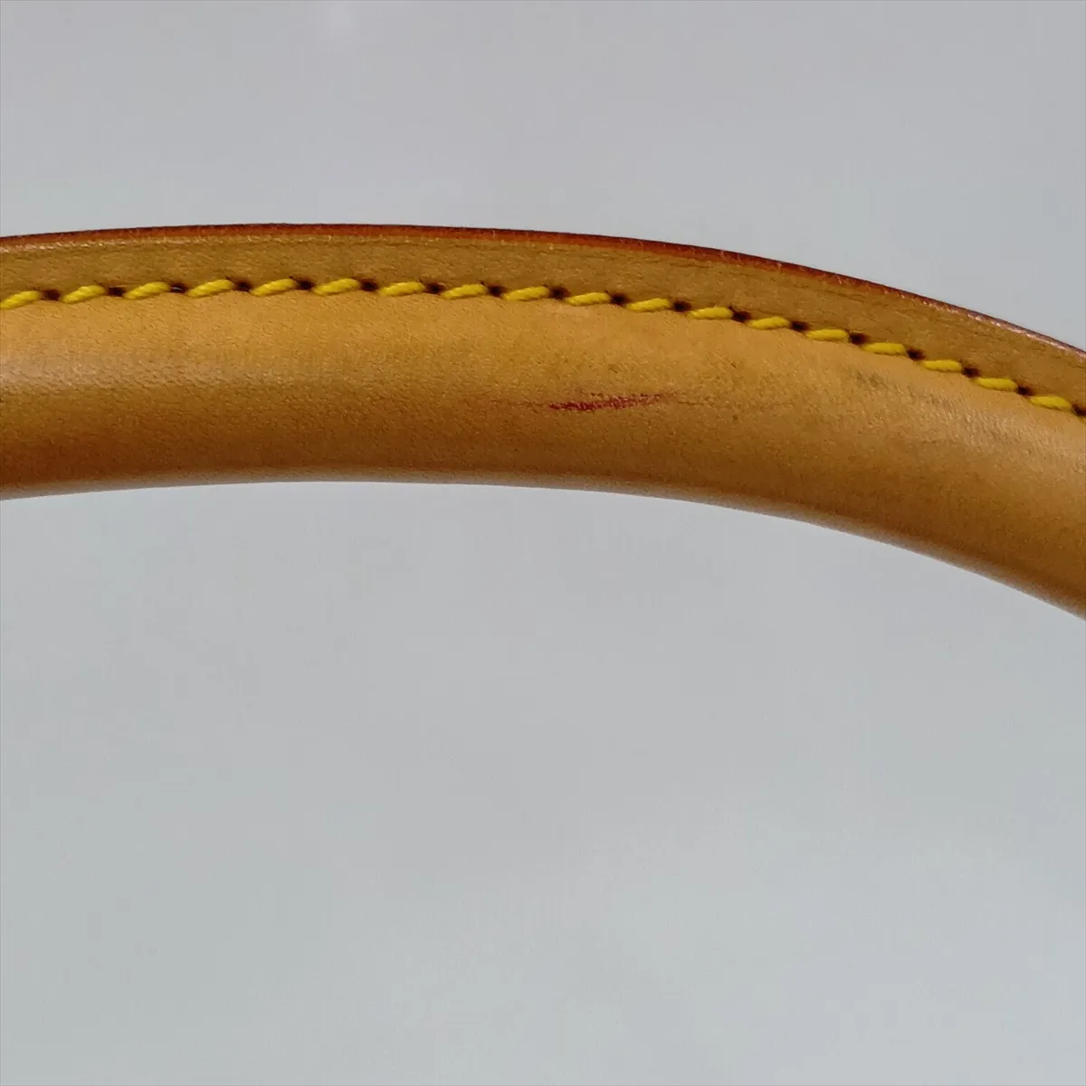 Monogram Looping MM M51146 FL0012 Brown — view 12