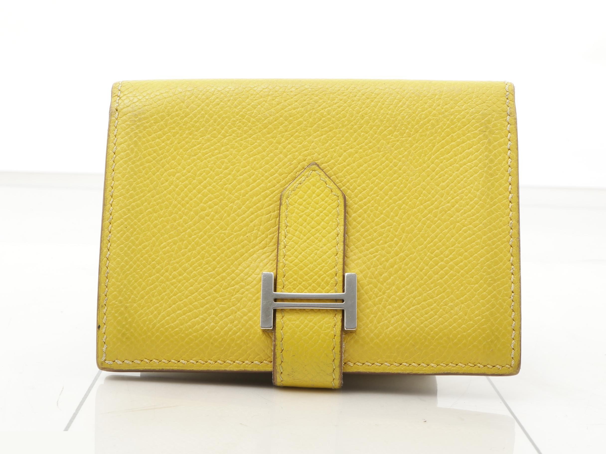Card Case