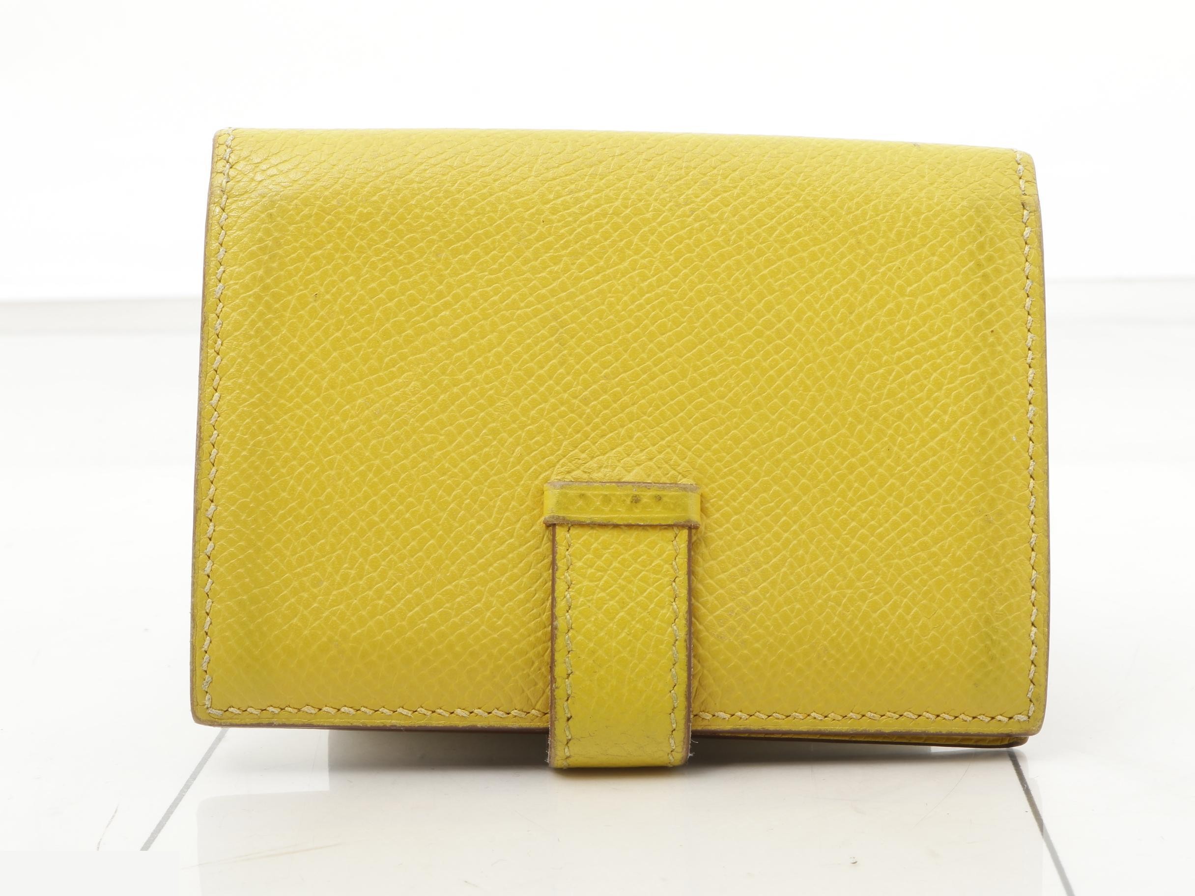 Card Case — view 2