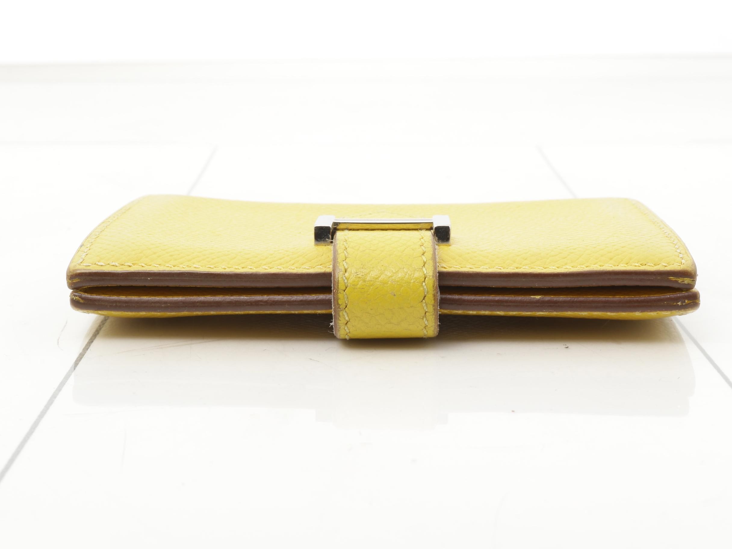 Card Case — view 3