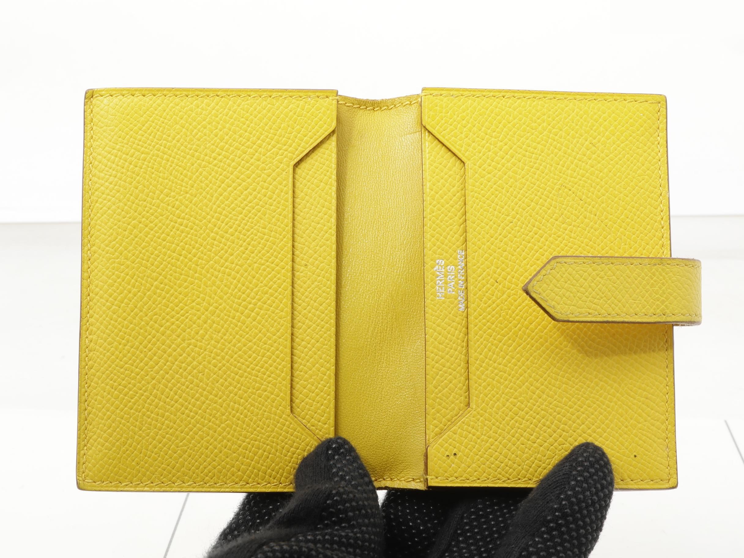 Card Case — view 4