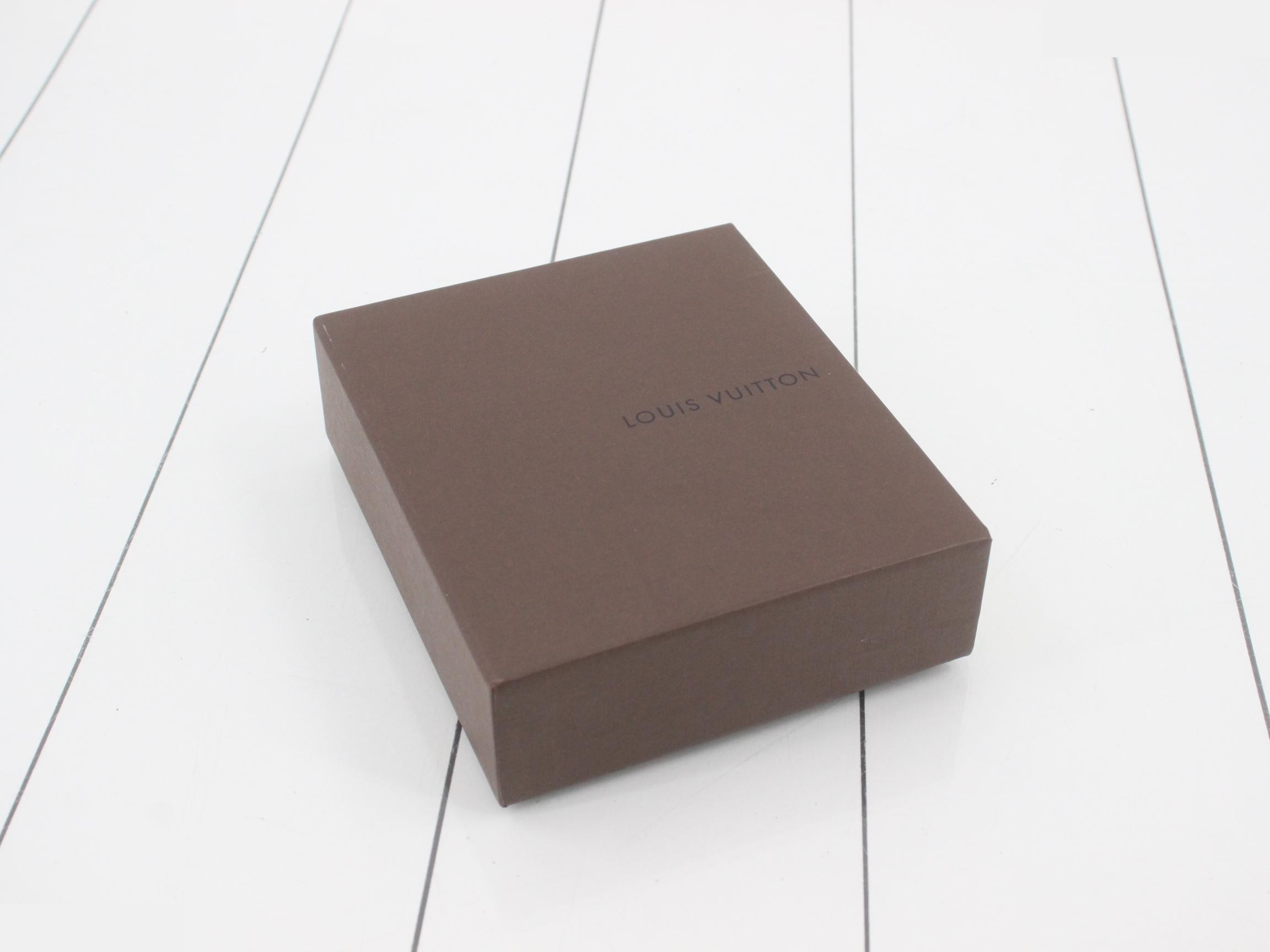 Monogram Cherry, Takashi Murakami, Compact Zip, M95005, CA0025 — view 5
