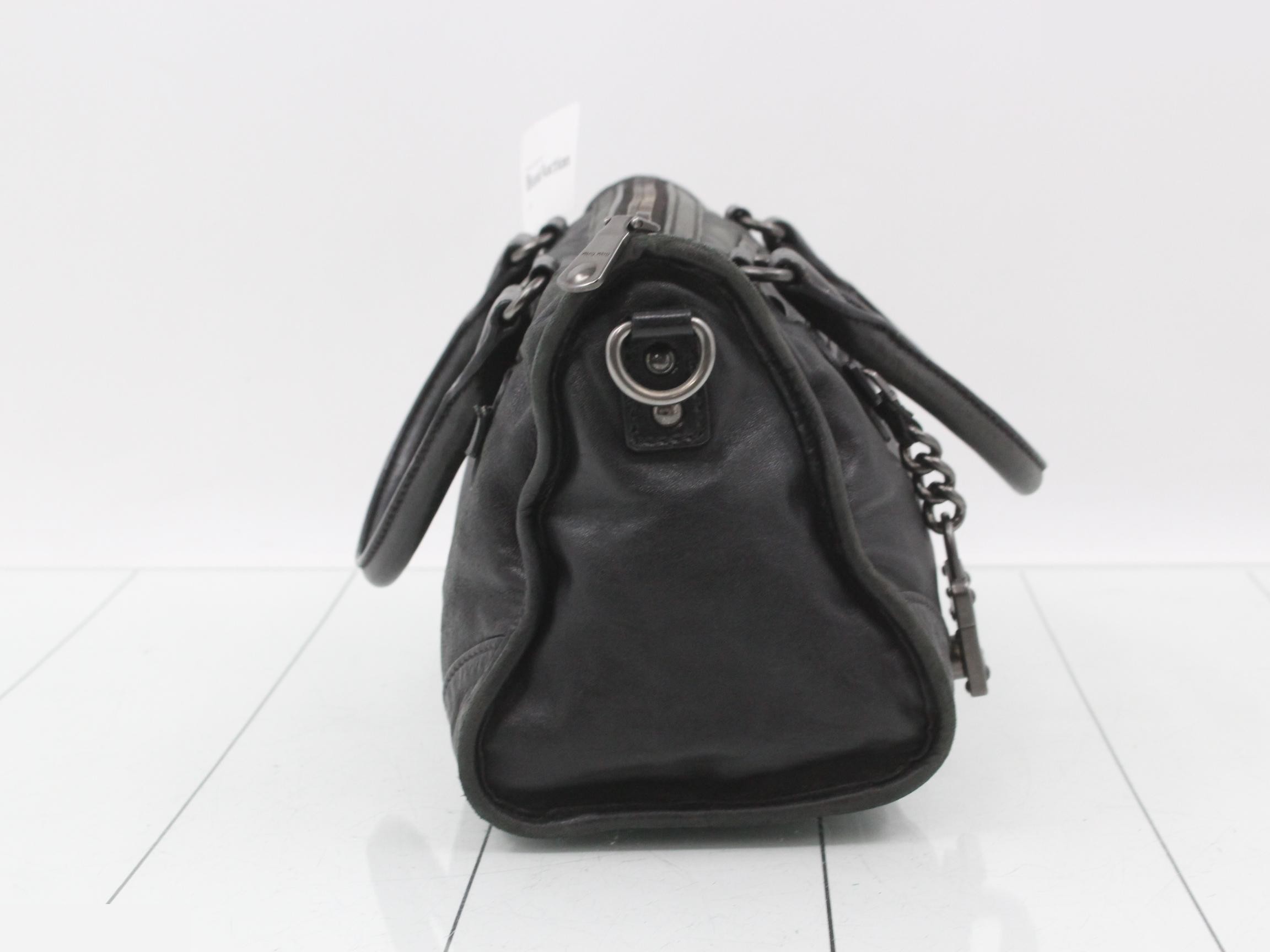 Other lines: Bags, Handbags, Shoulder Bags — view 4