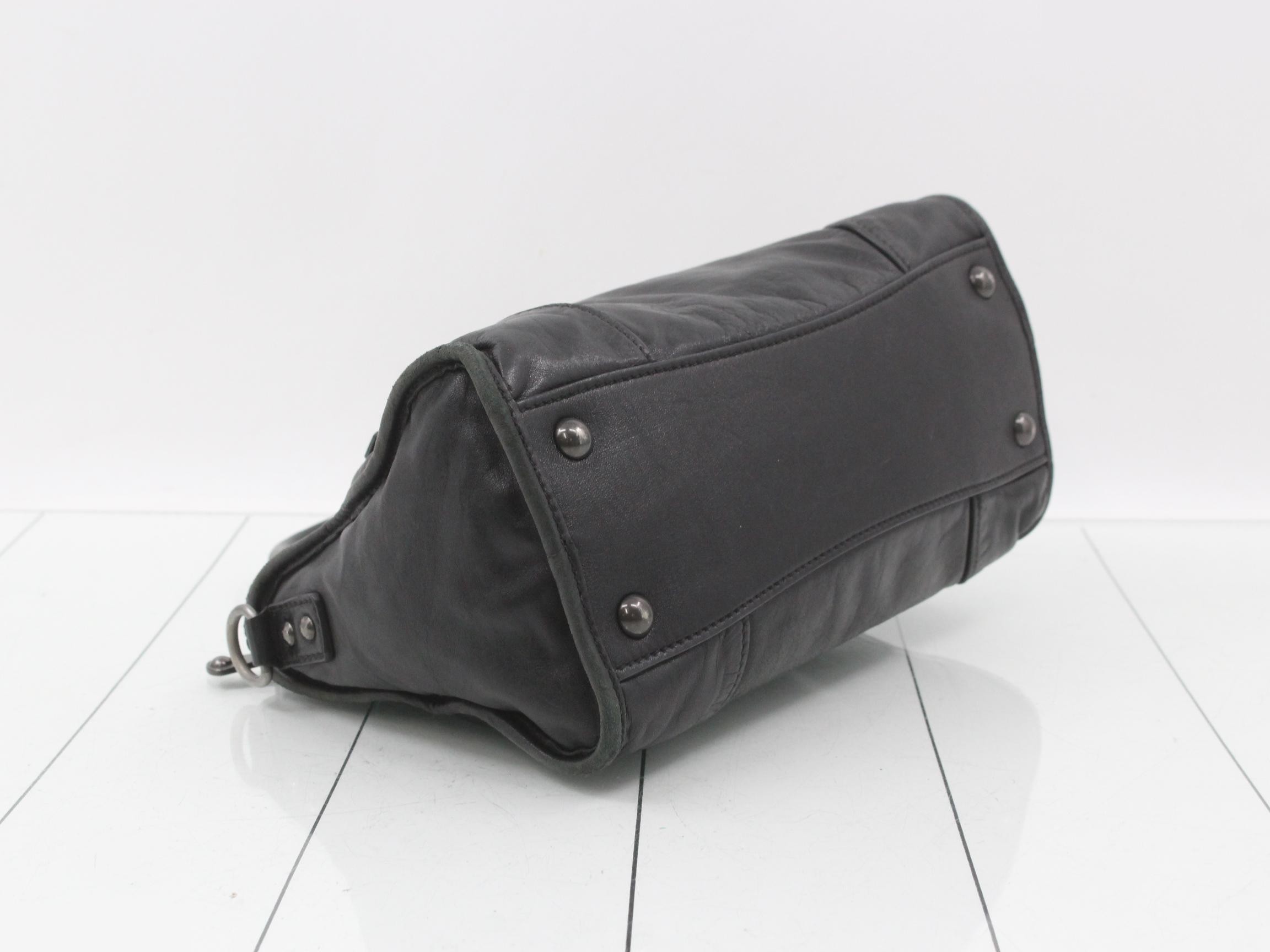 Other lines: Bags, Handbags, Shoulder Bags — view 5