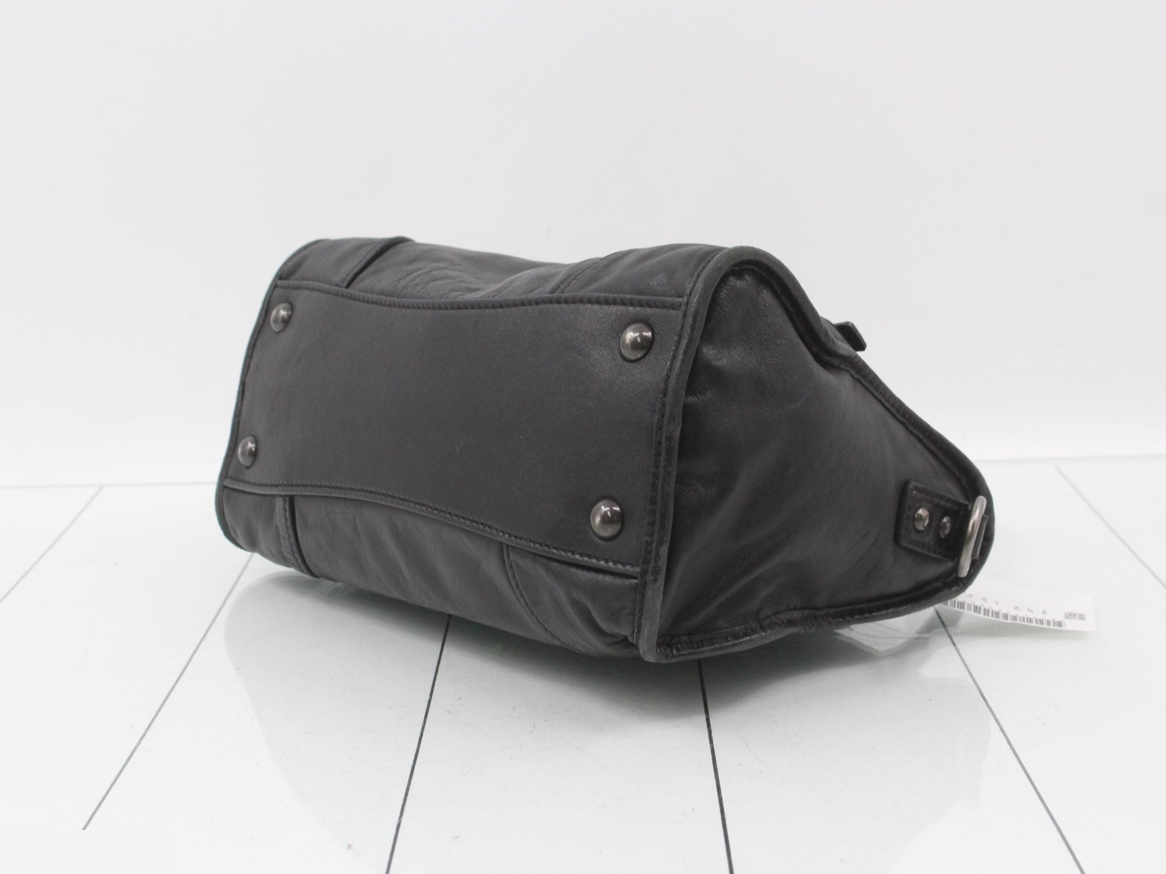 Other lines: Bags, Handbags, Shoulder Bags — view 6