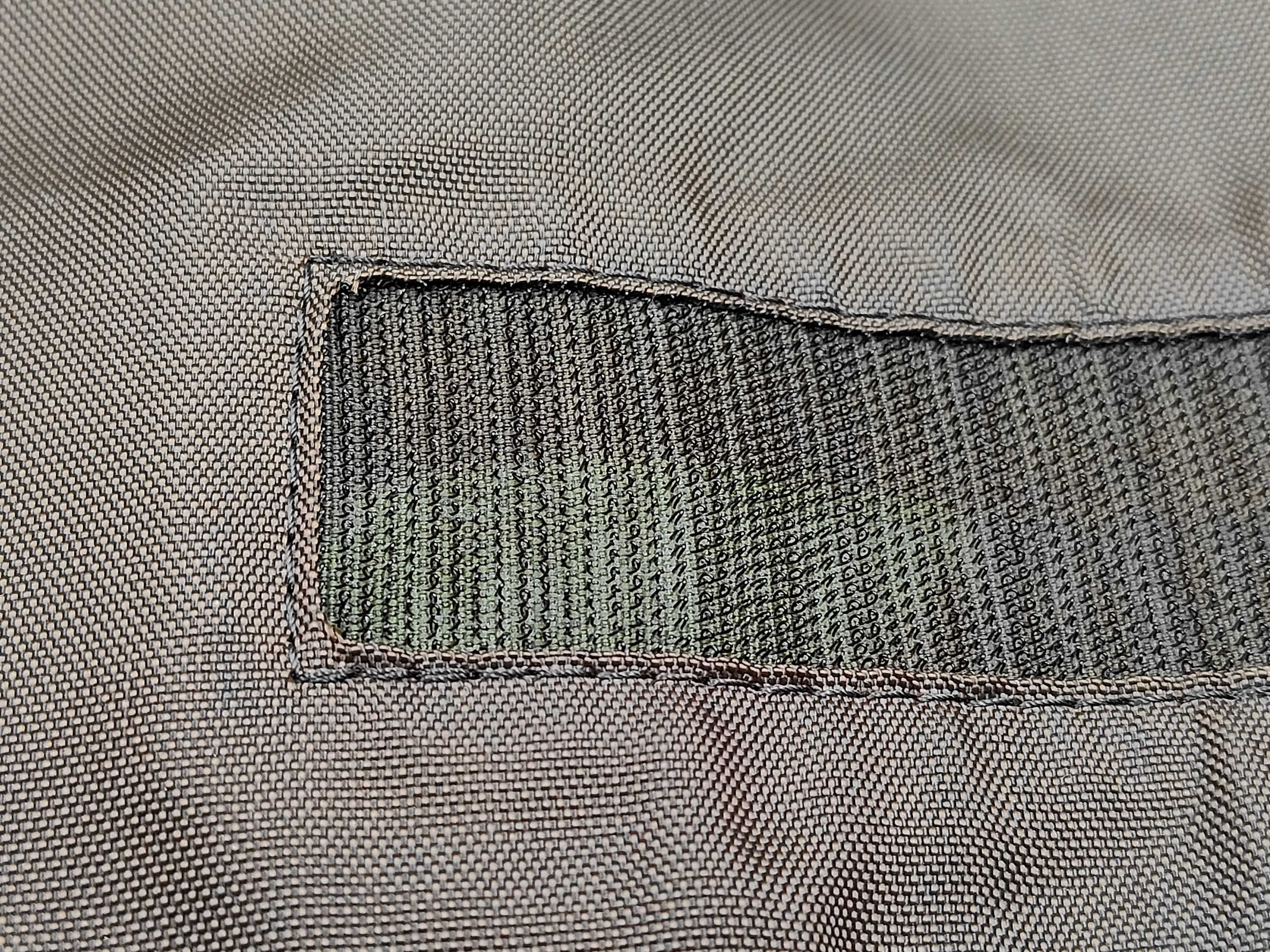 Monogram Pegase 45 M23293 Brown SP0013 Carry Bag — view 11