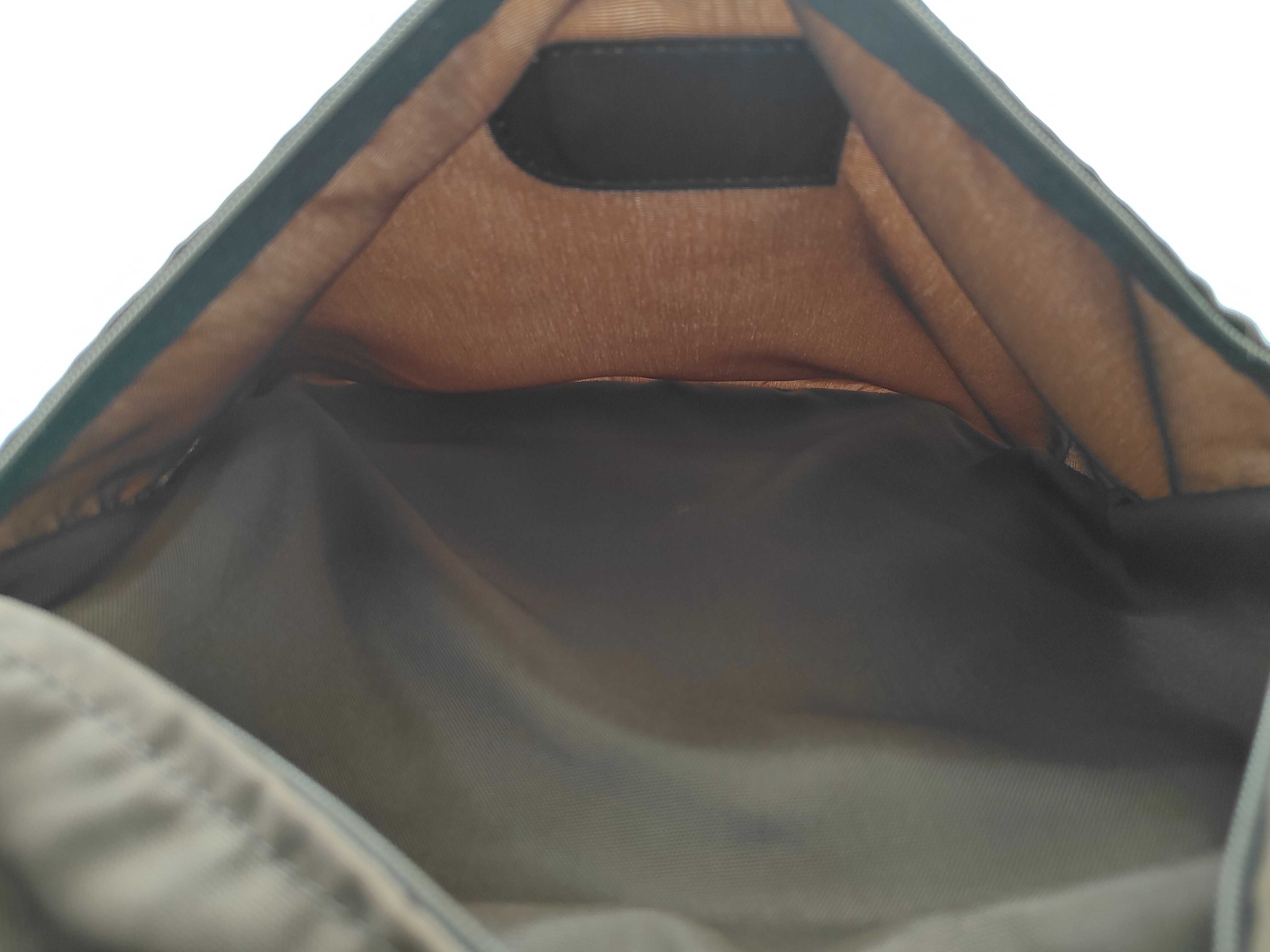 Monogram Pegase 45 M23293 Brown SP0013 Carry Bag — view 12