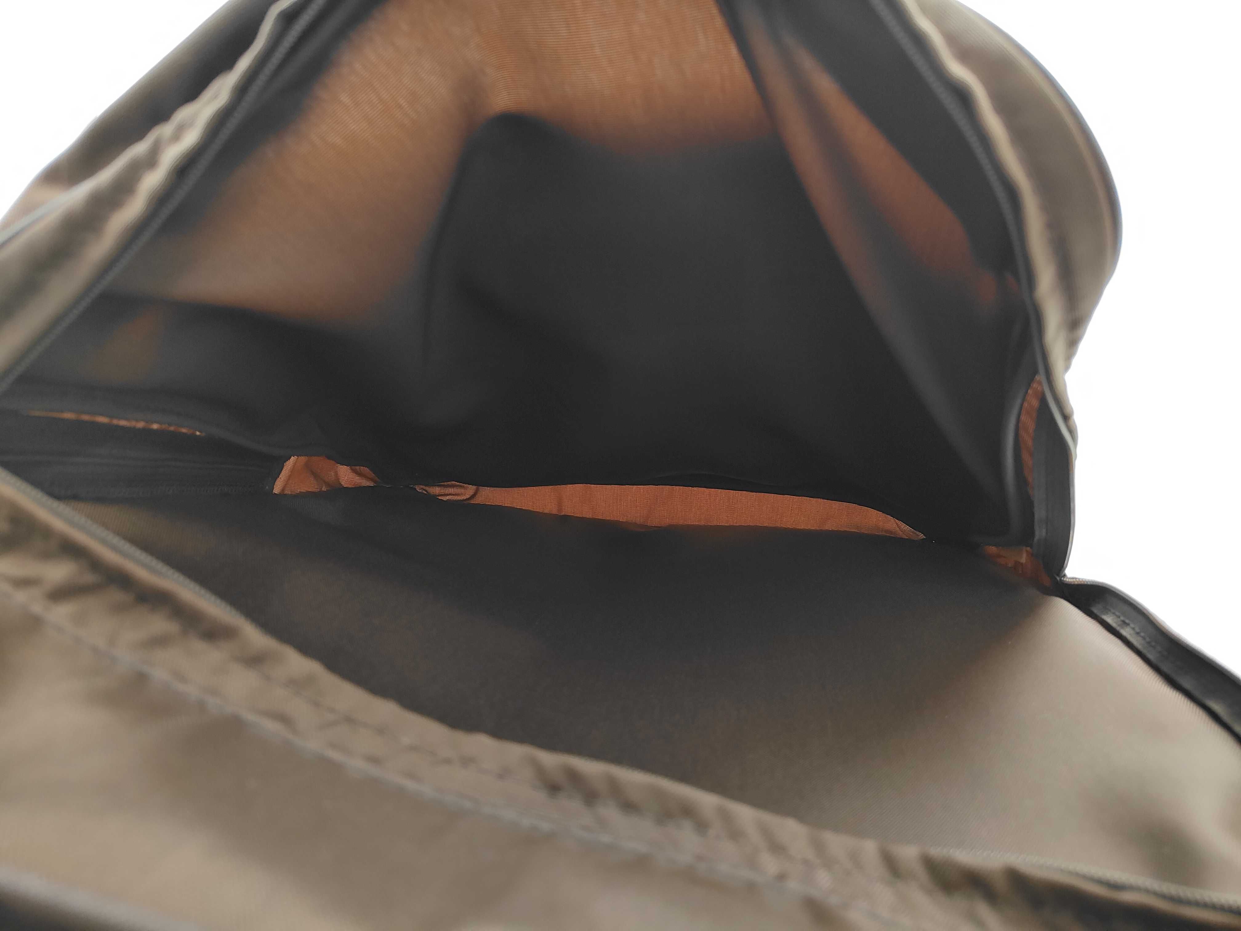 Monogram Pegase 45 M23293 Brown SP0013 Carry Bag — view 13