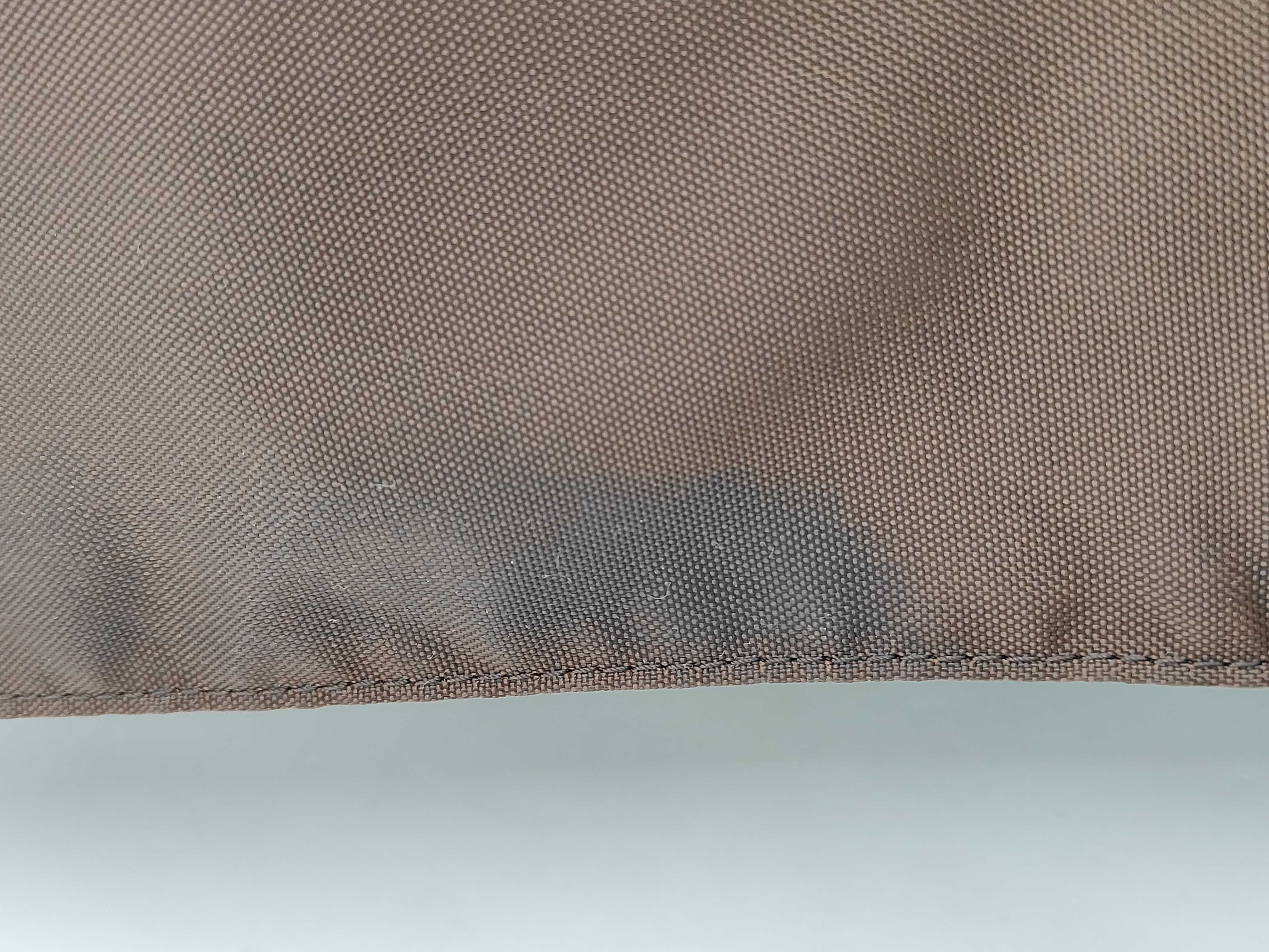 Monogram Pegase 45 M23293 Brown SP0013 Carry Bag — view 10