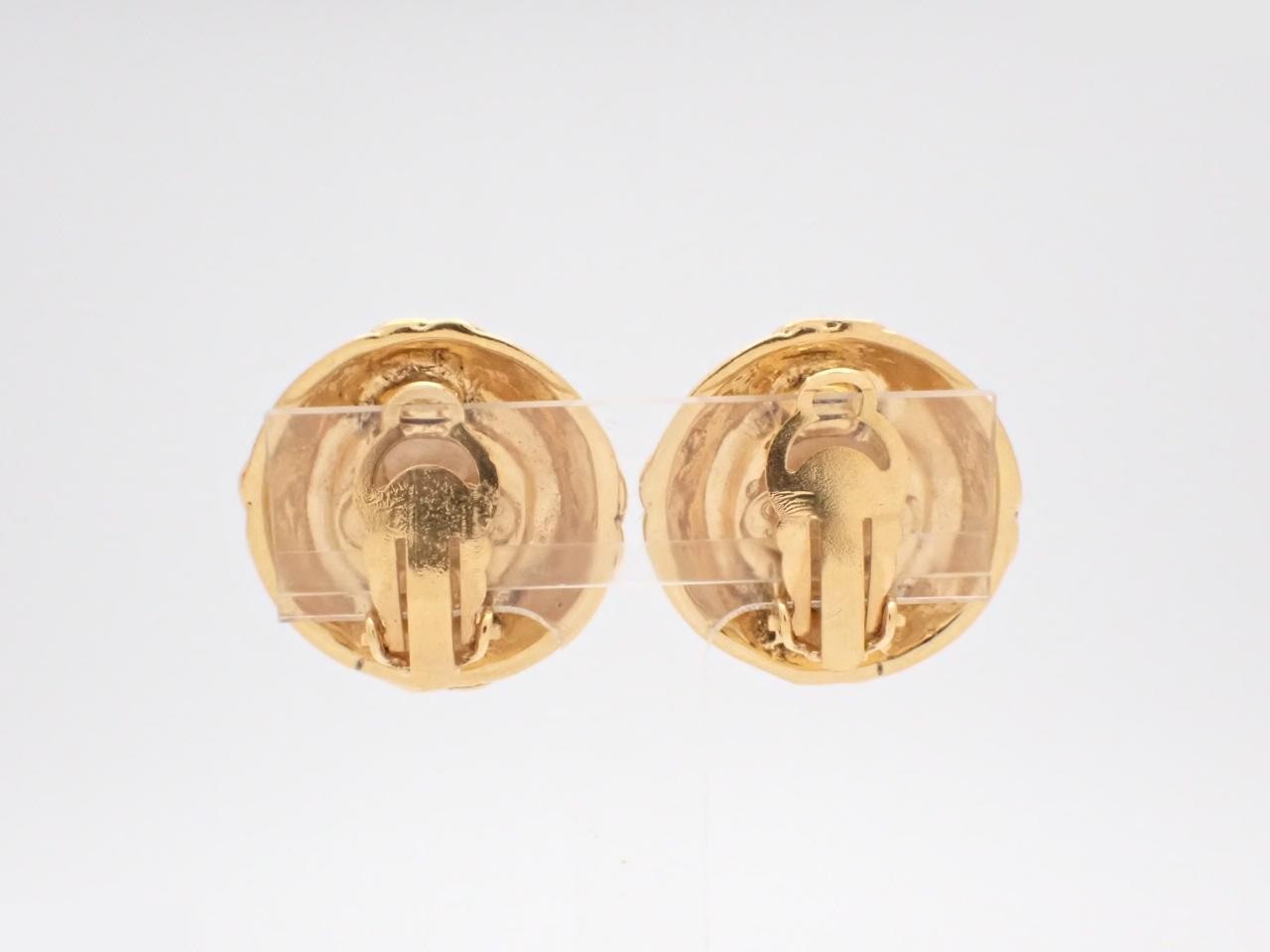 Earrings 94P — view 2