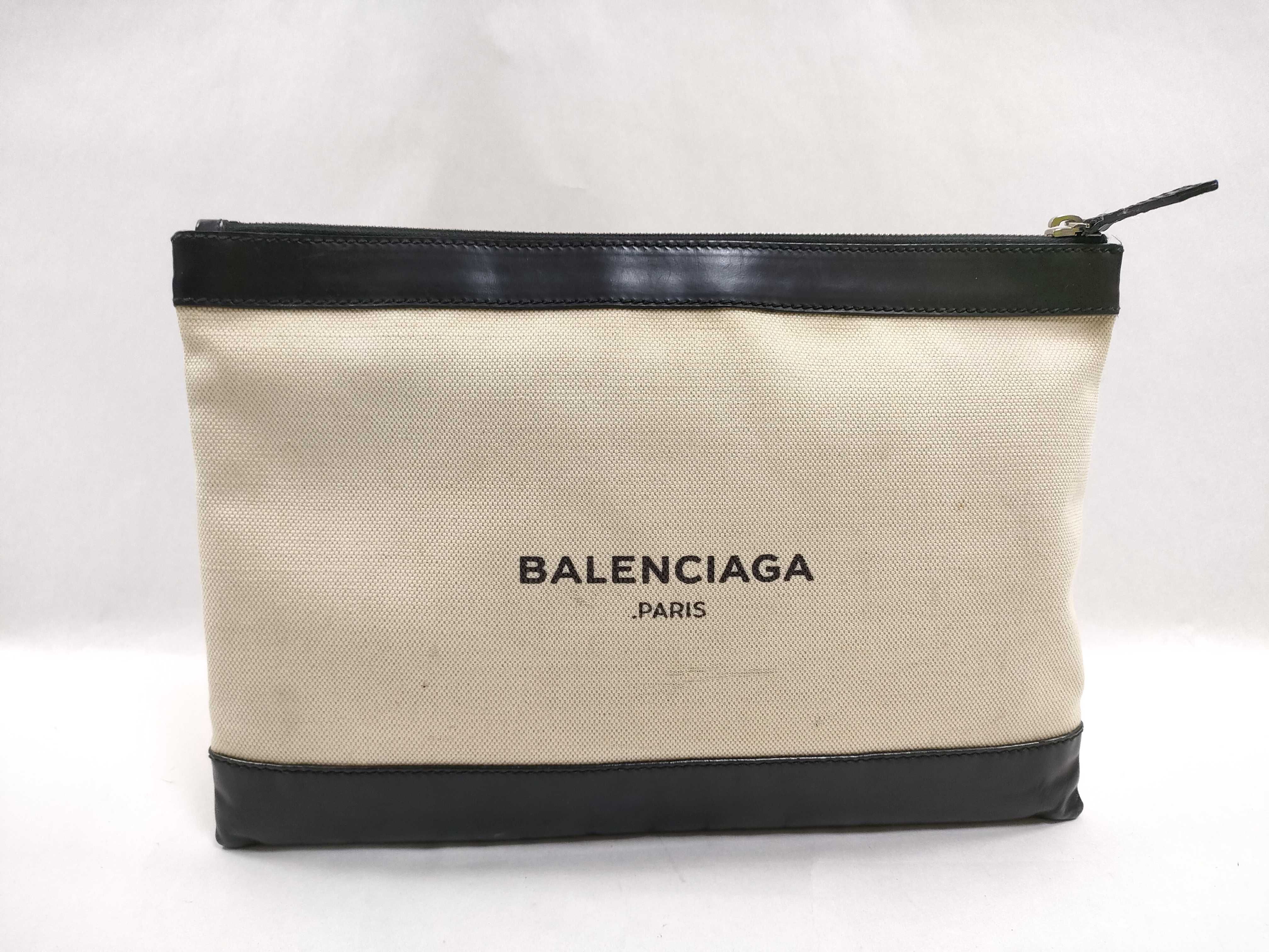 clutch bag