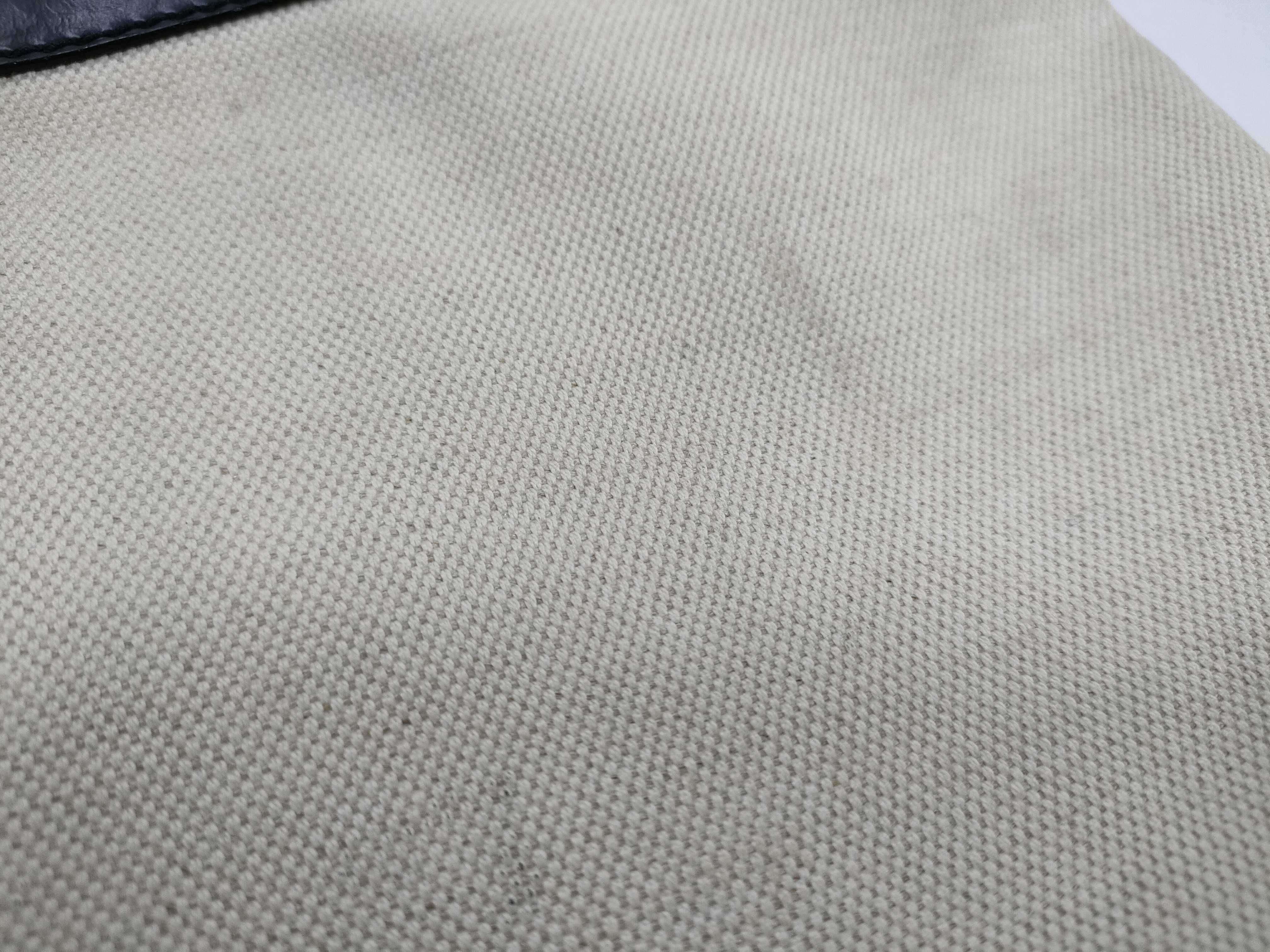 clutch bag — view 11