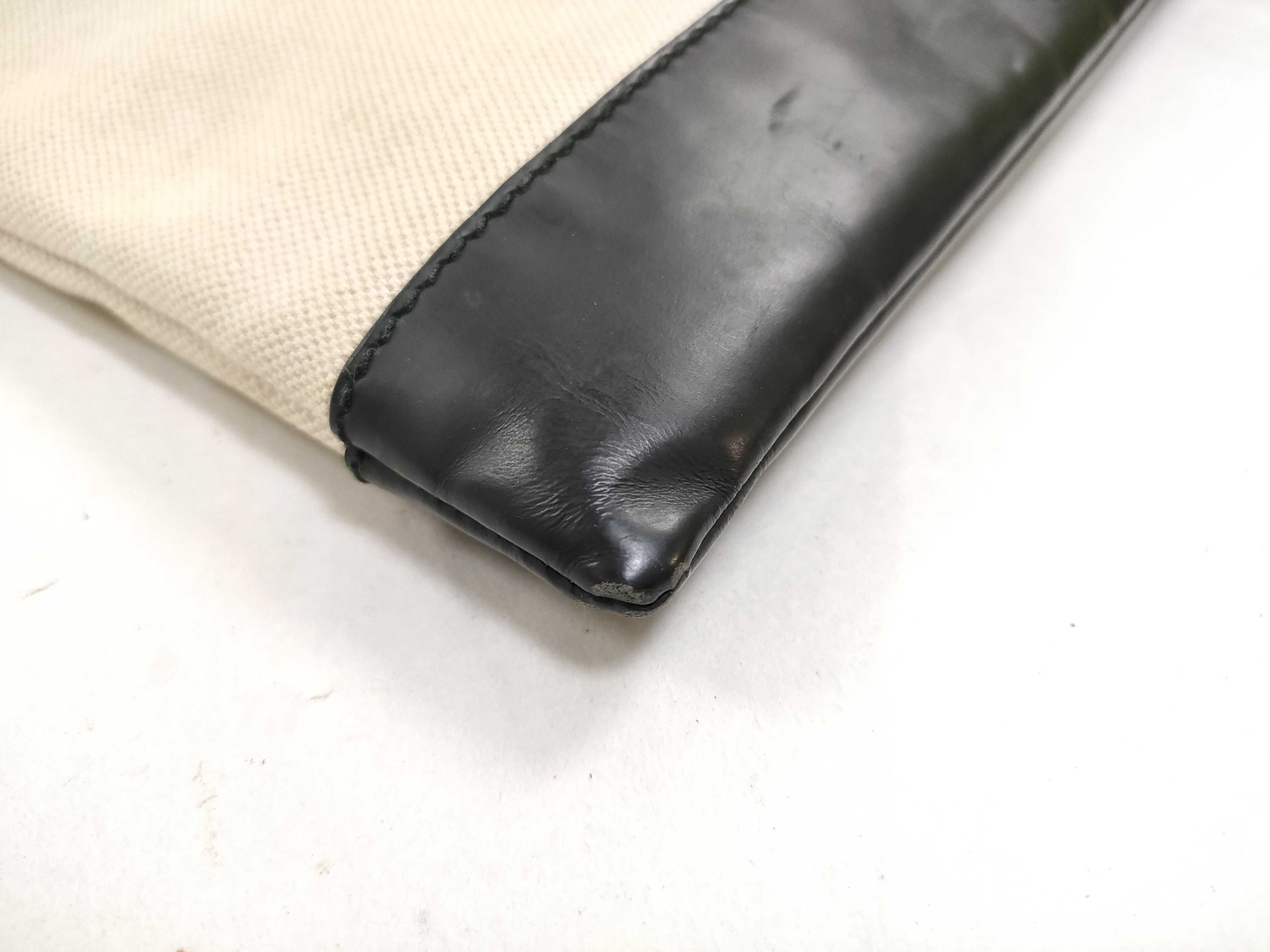 clutch bag — view 3