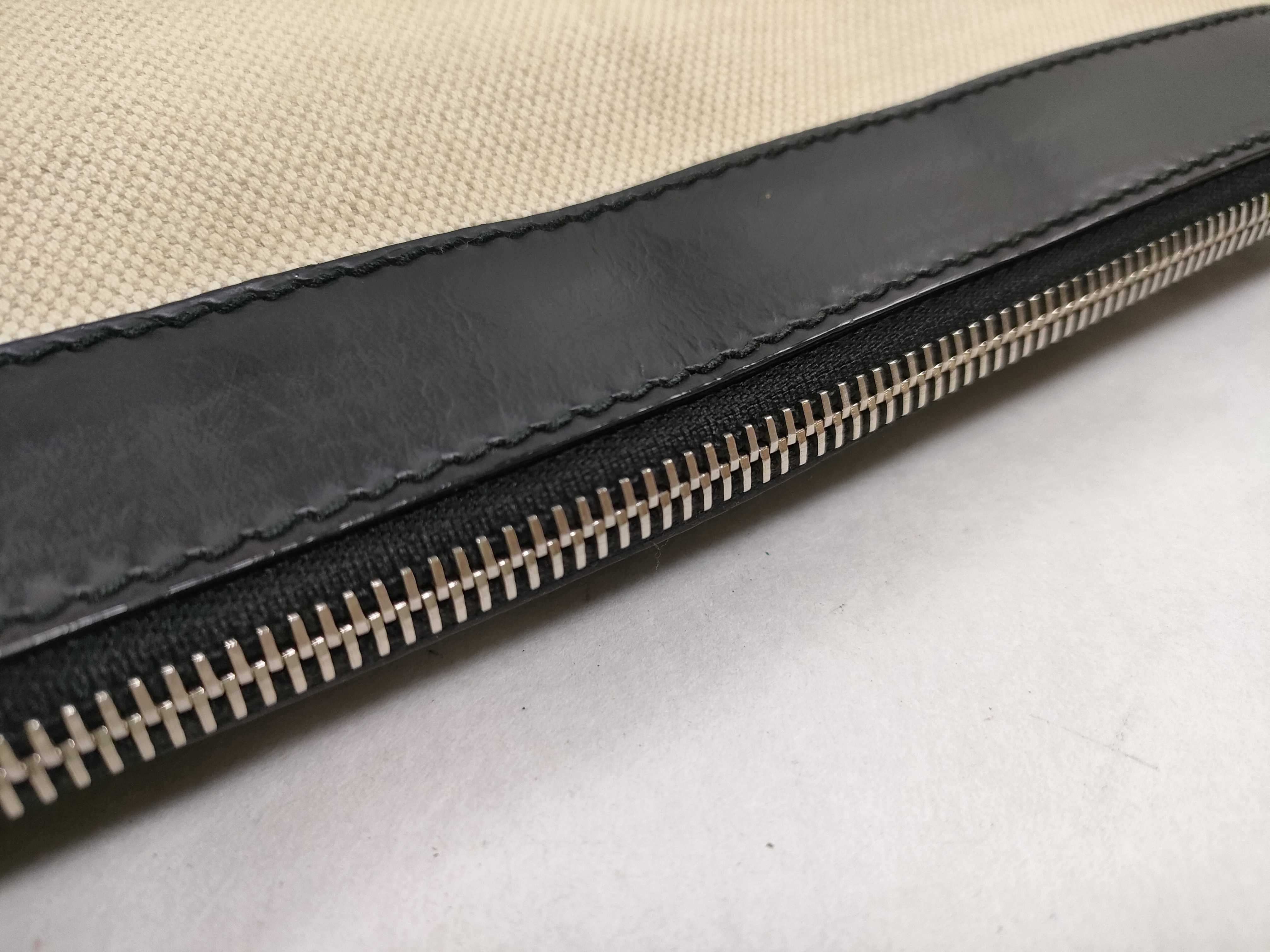 clutch bag — view 5