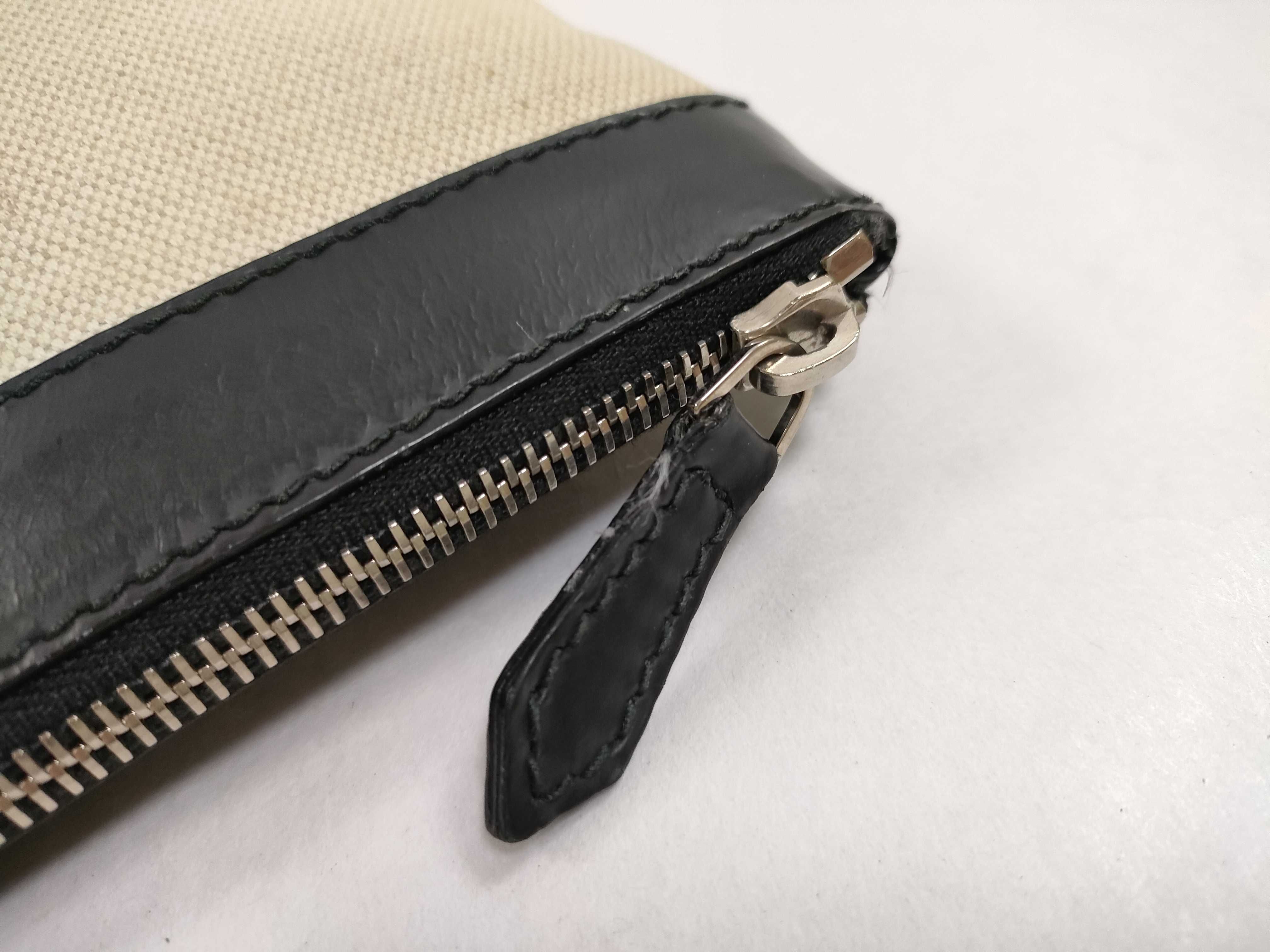 clutch bag — view 6
