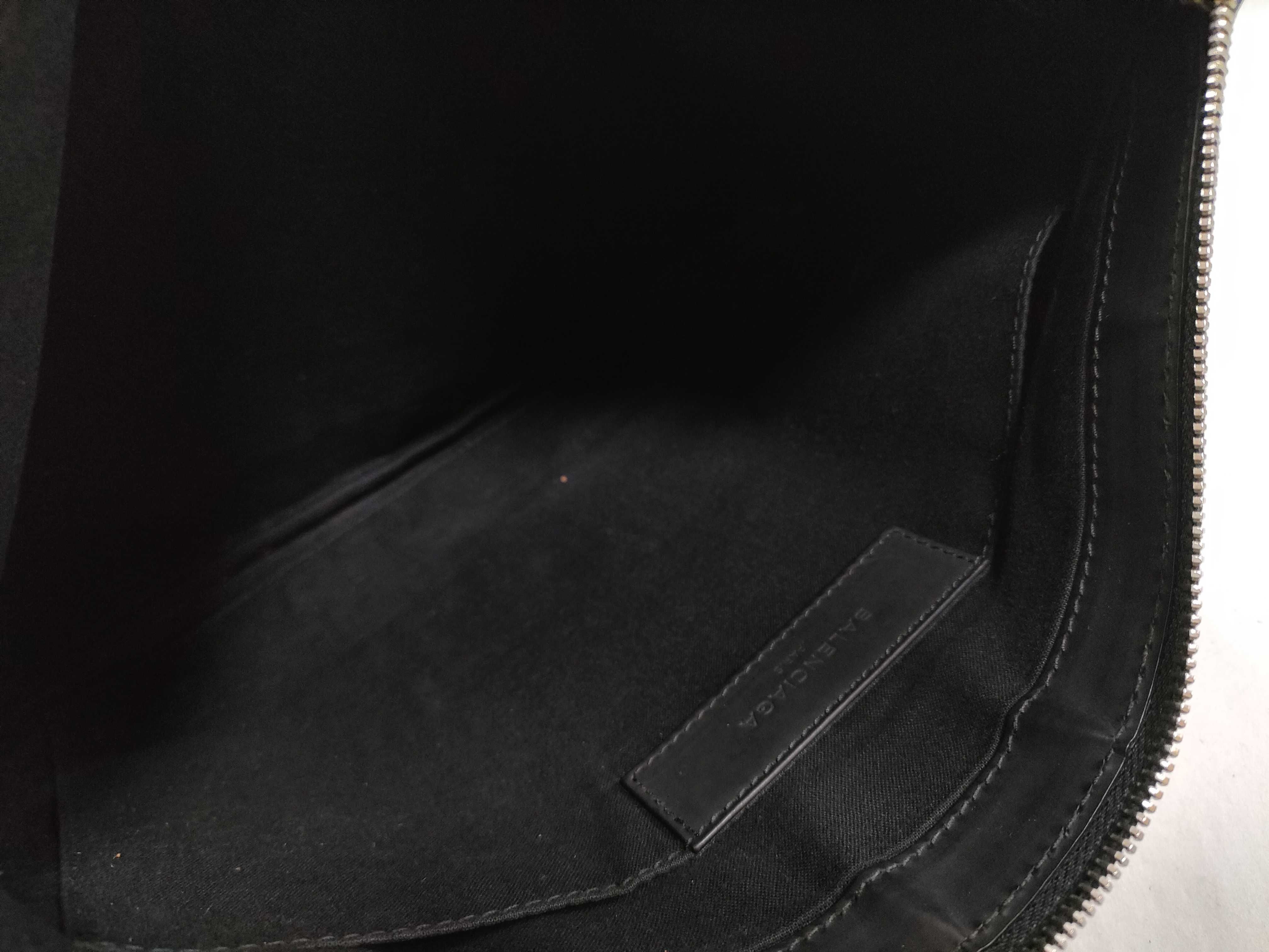 clutch bag — view 7