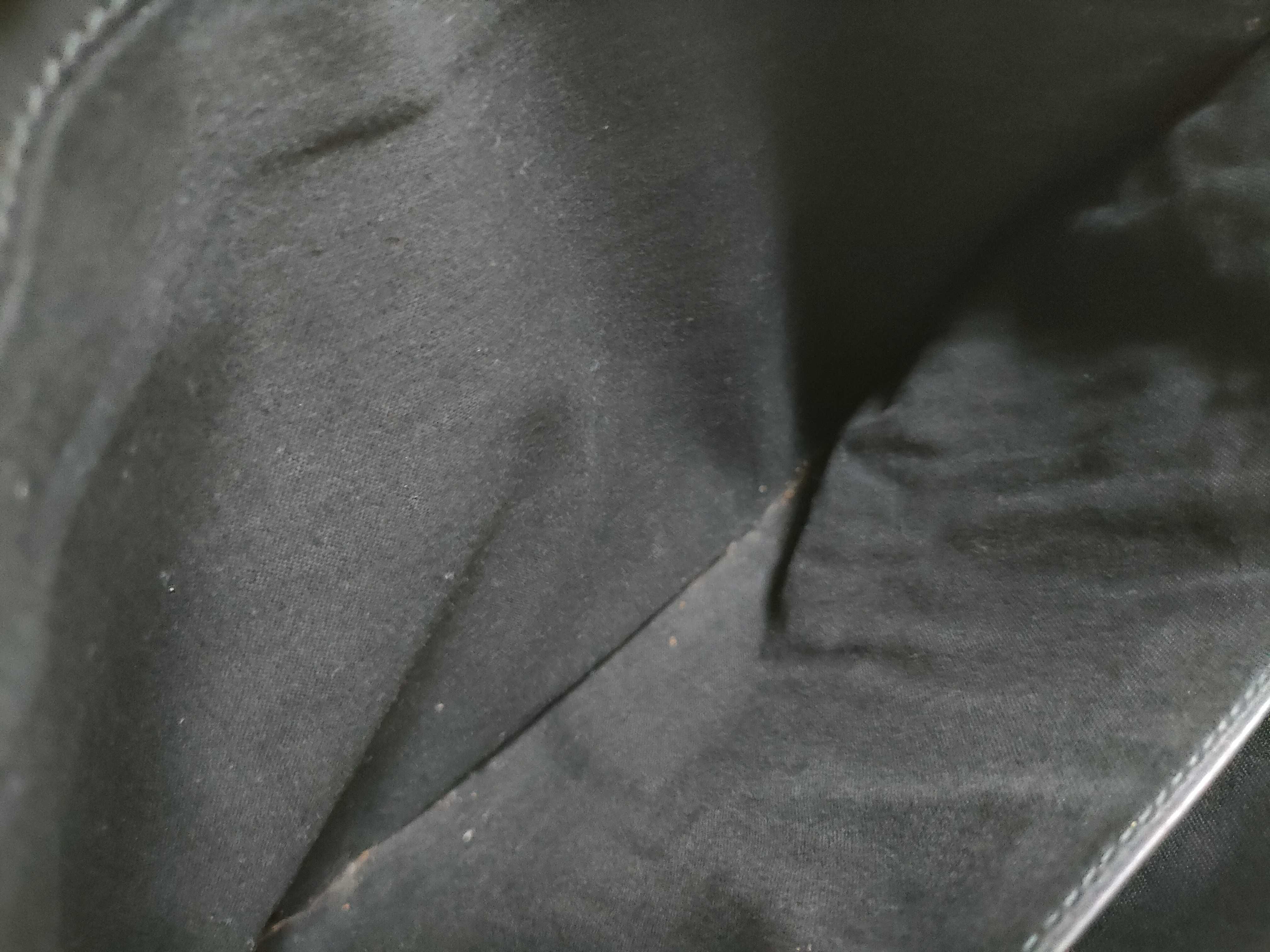clutch bag — view 9