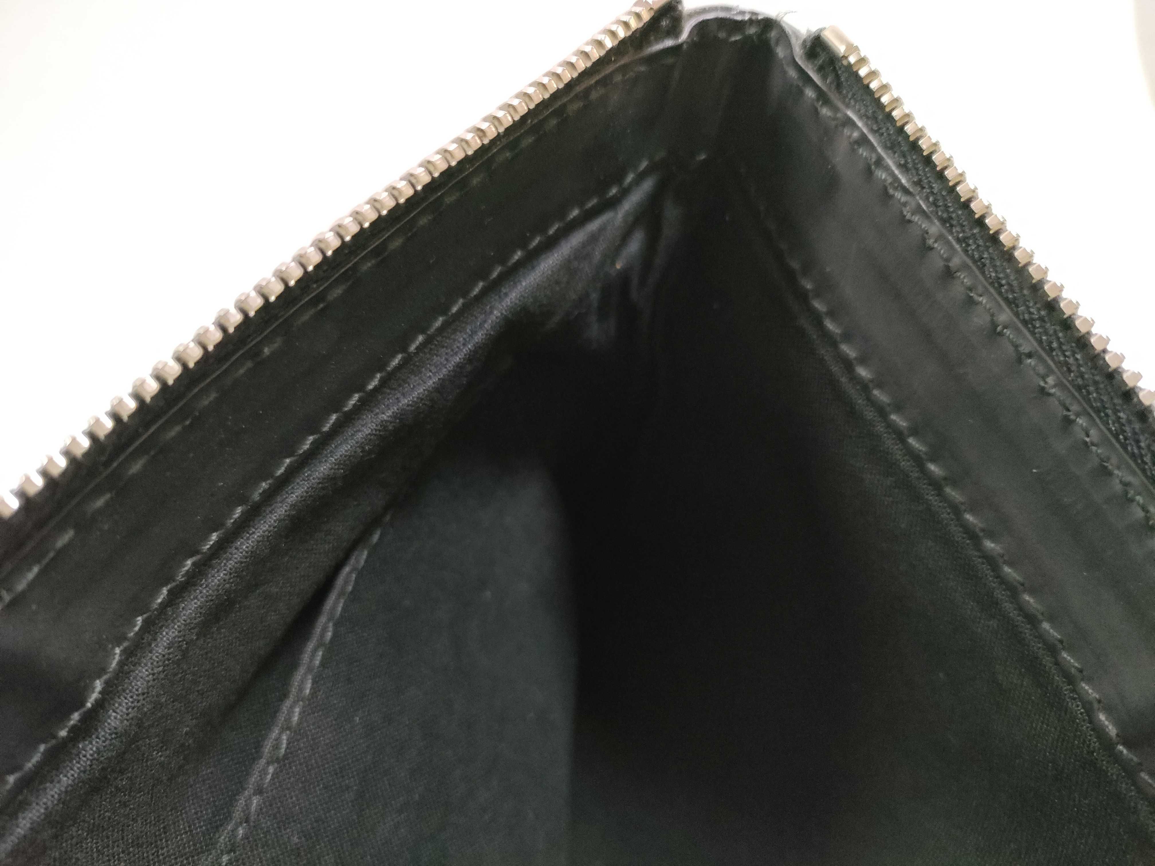 clutch bag — view 10