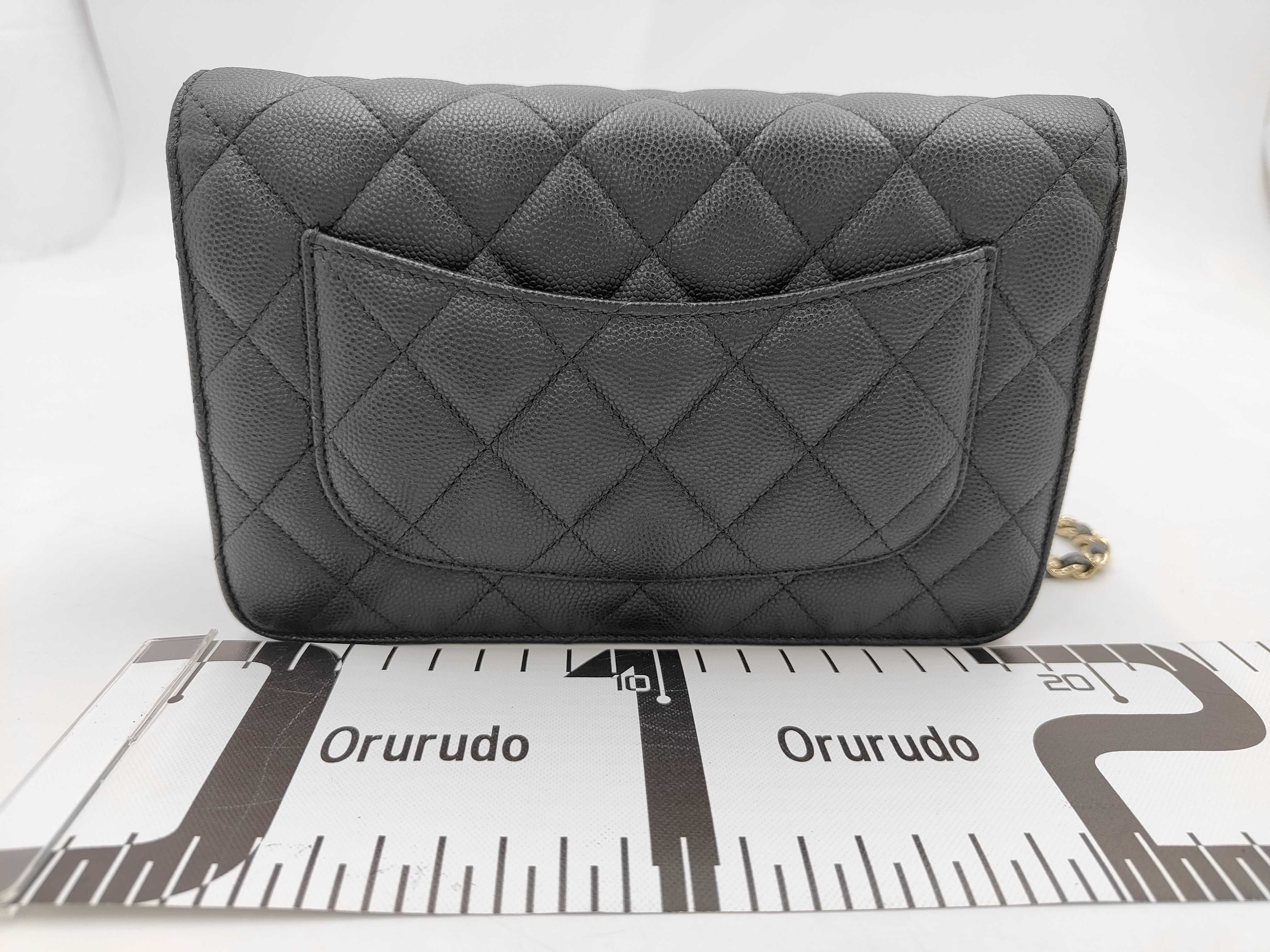 shoulder bag — view 2