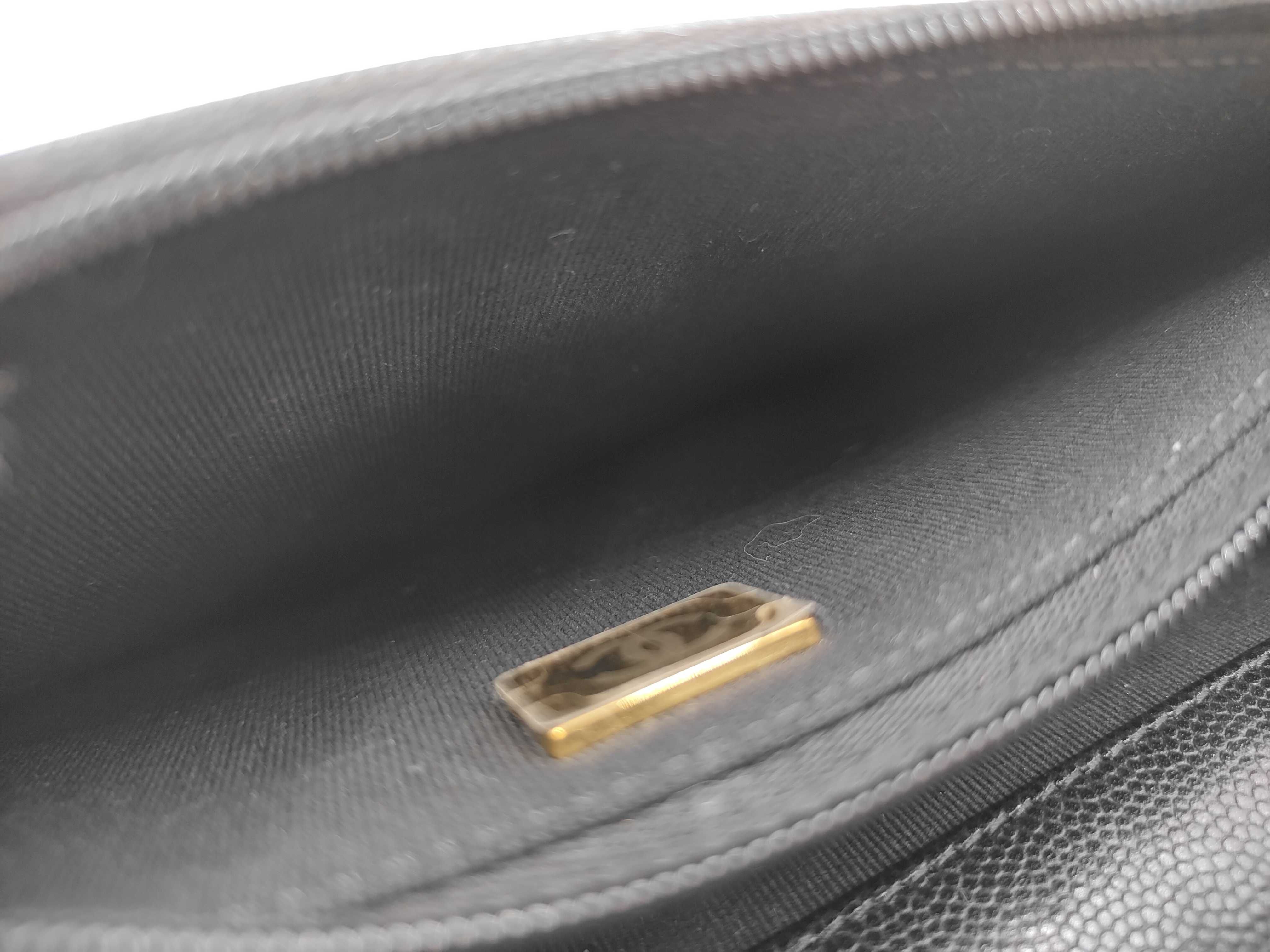 shoulder bag — view 11