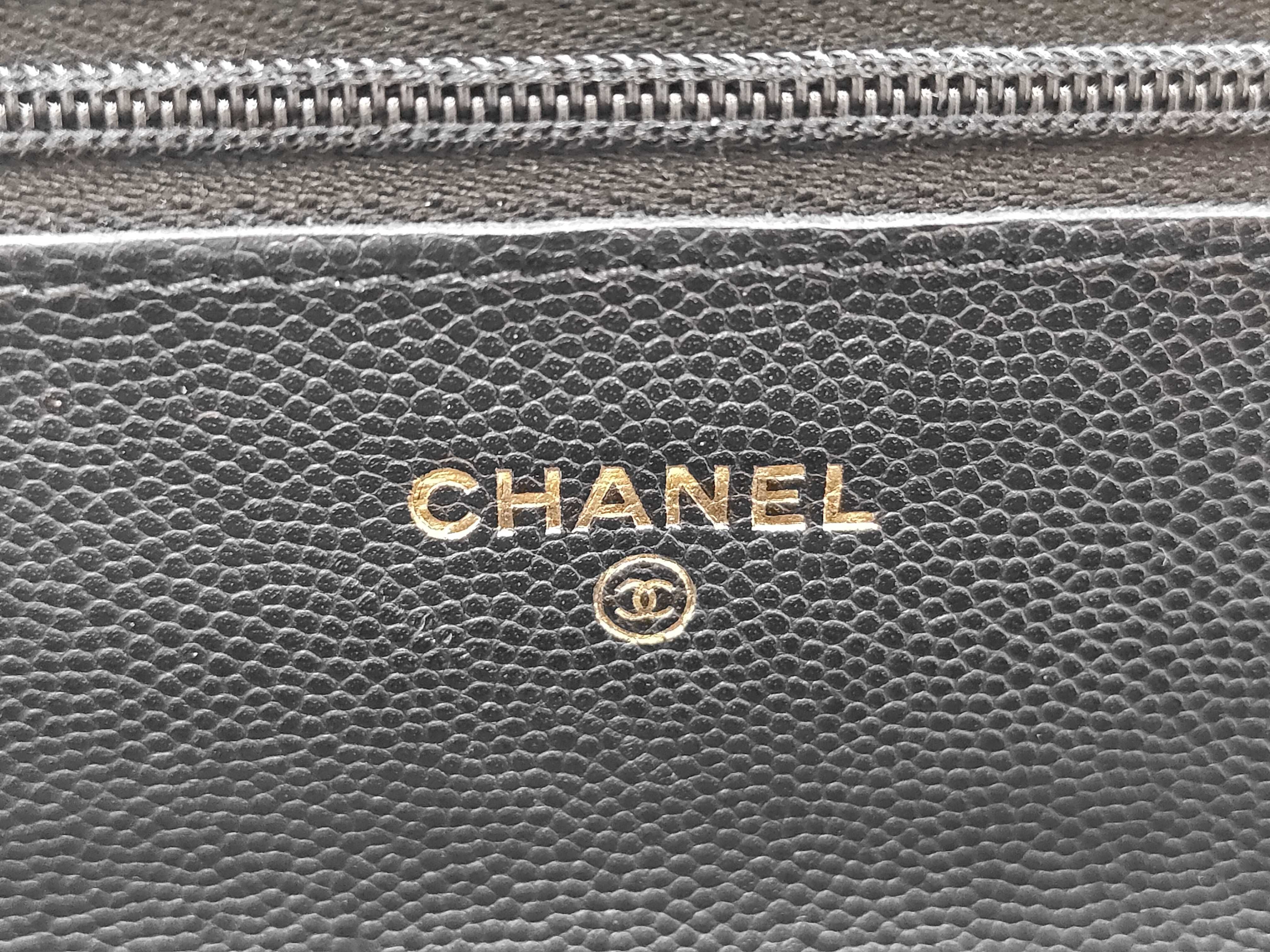 shoulder bag — view 12