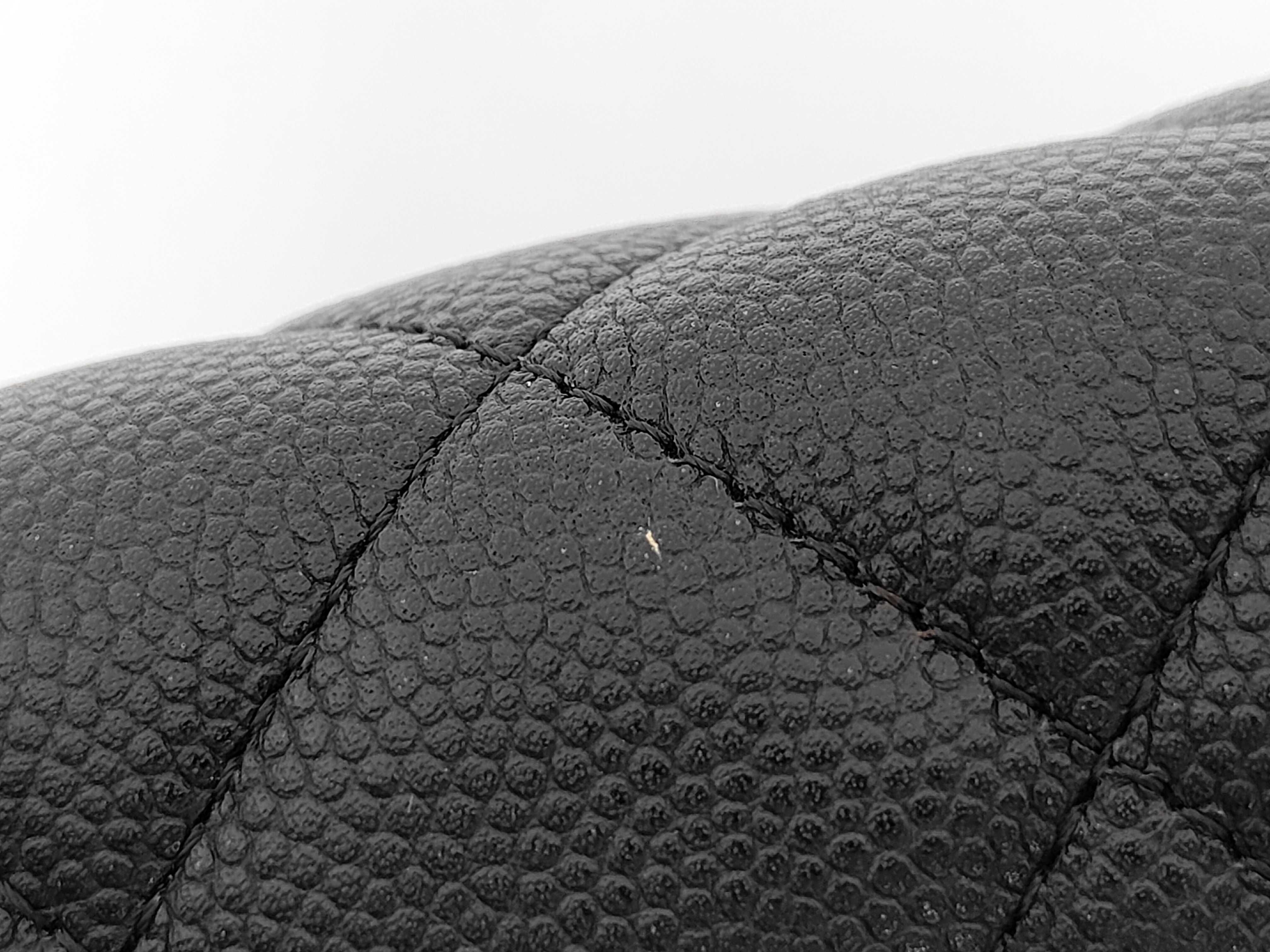 shoulder bag — view 13
