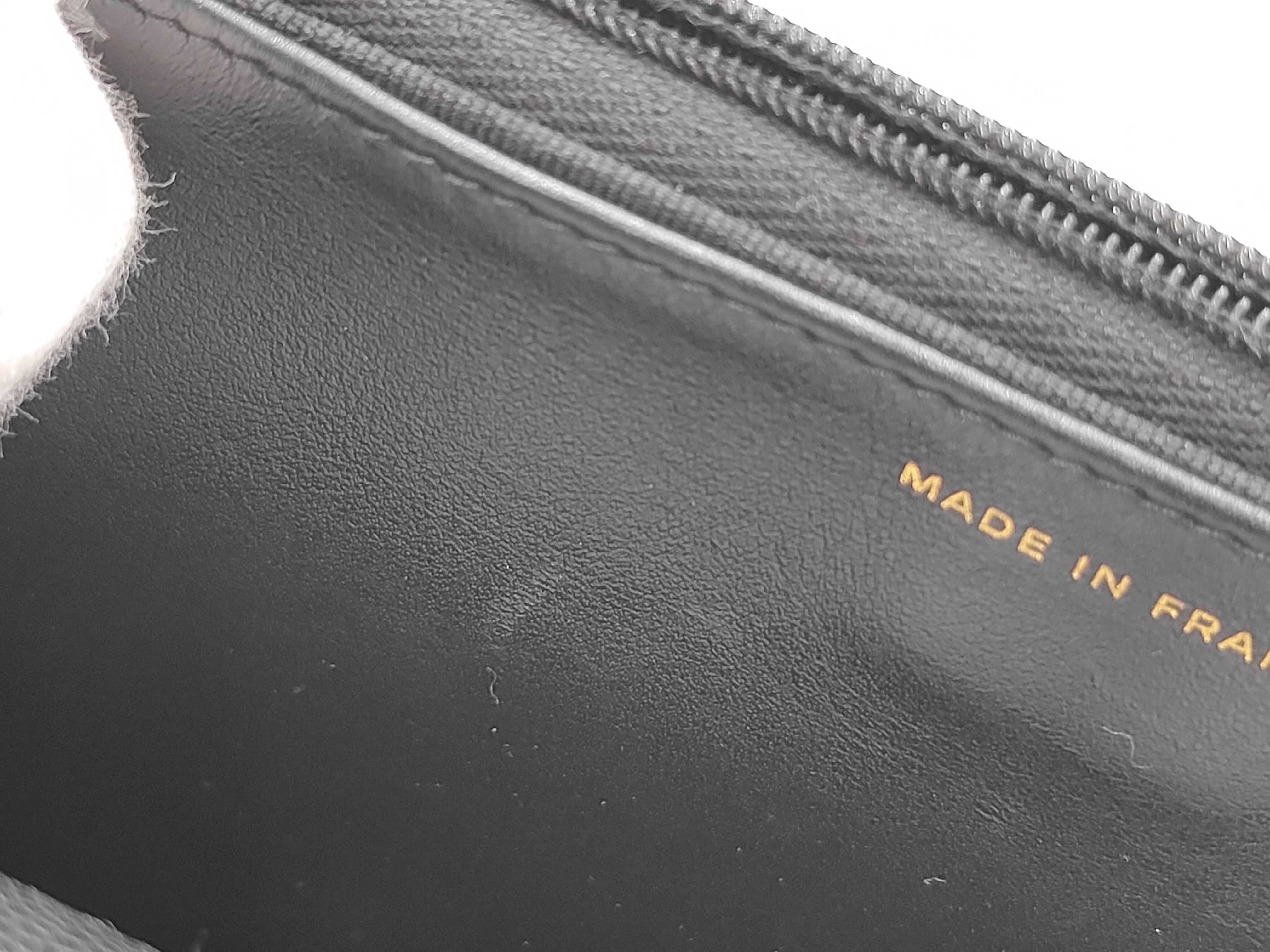 shoulder bag — view 14