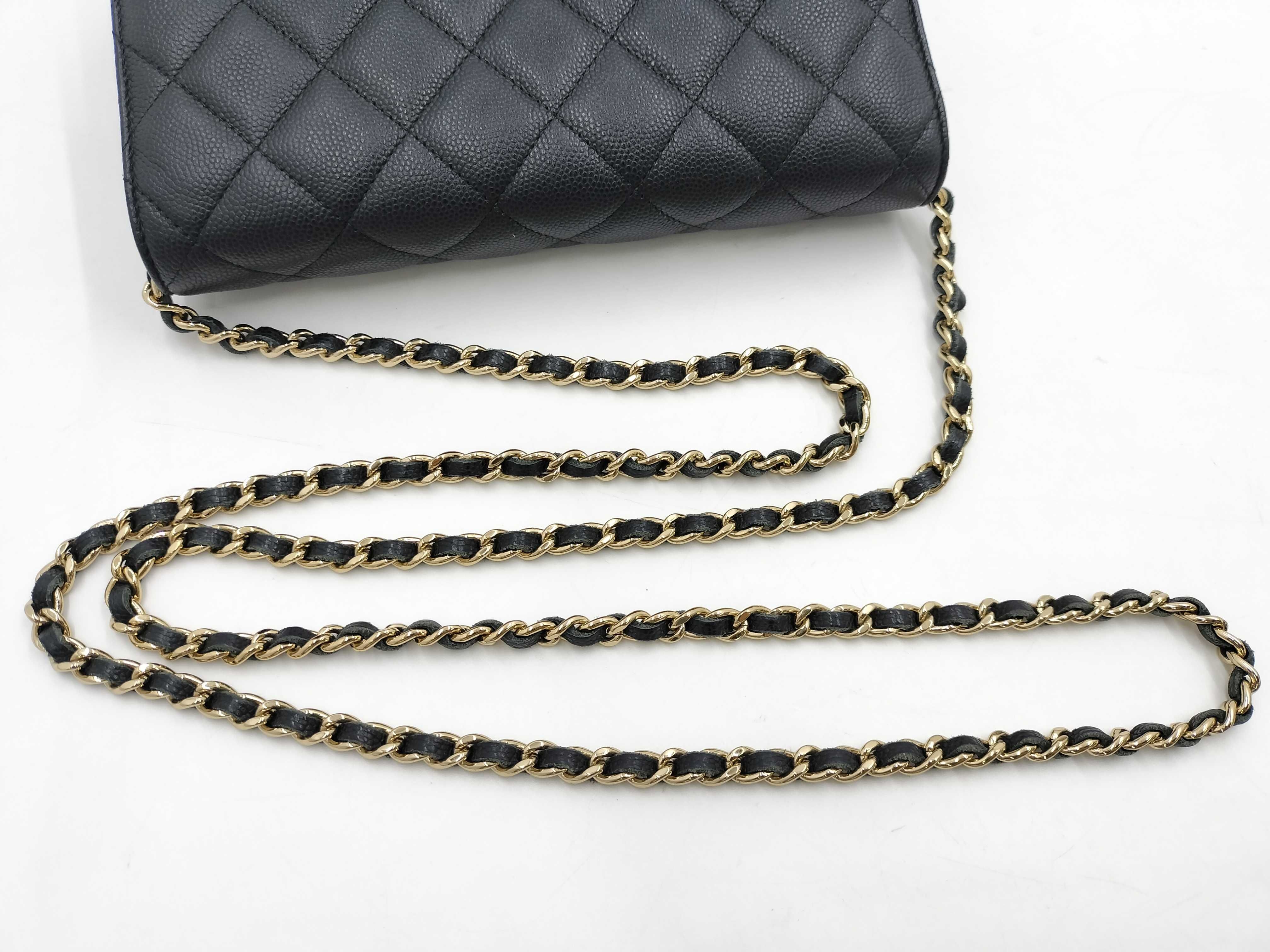shoulder bag — view 3