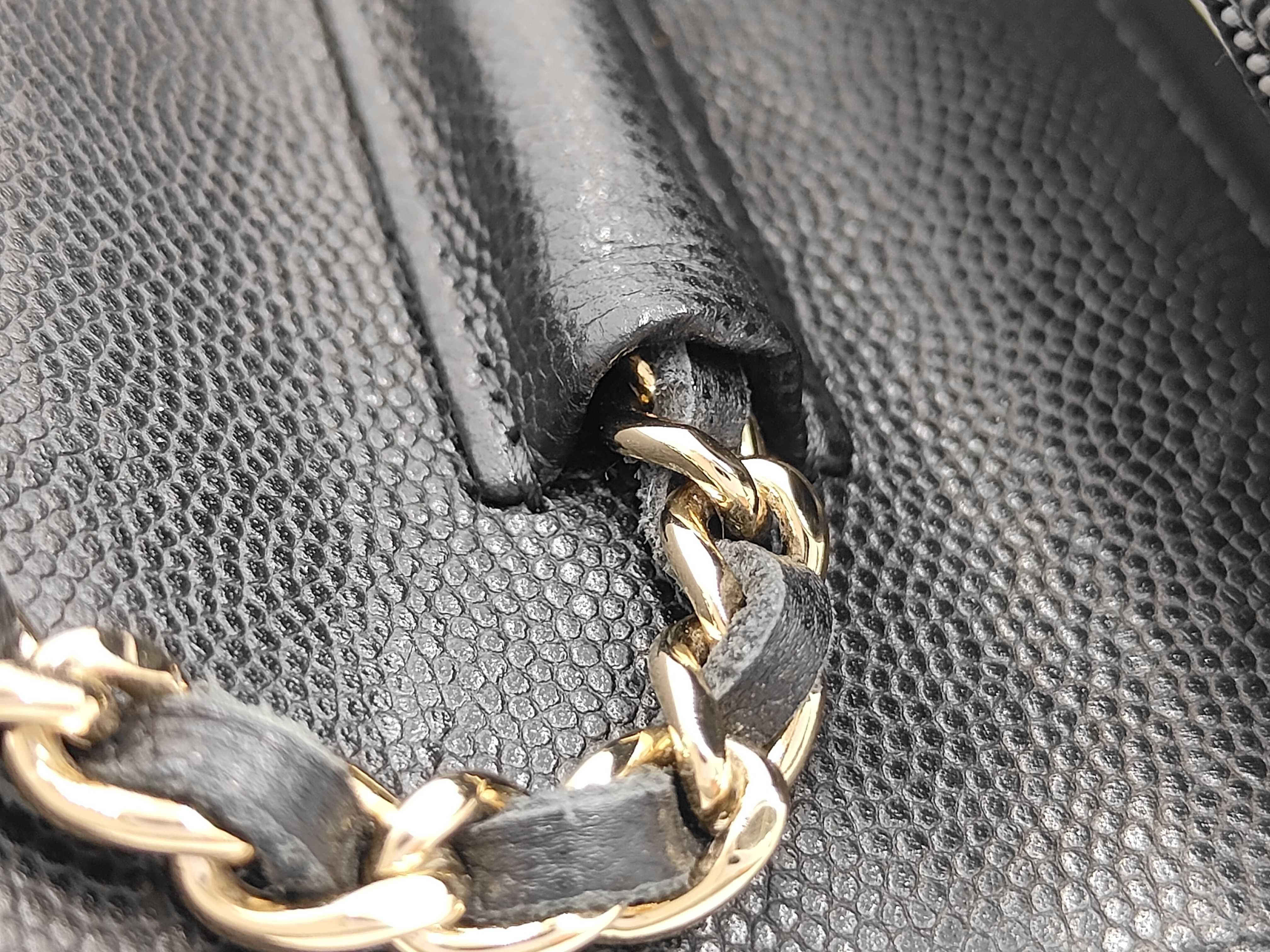 shoulder bag — view 5