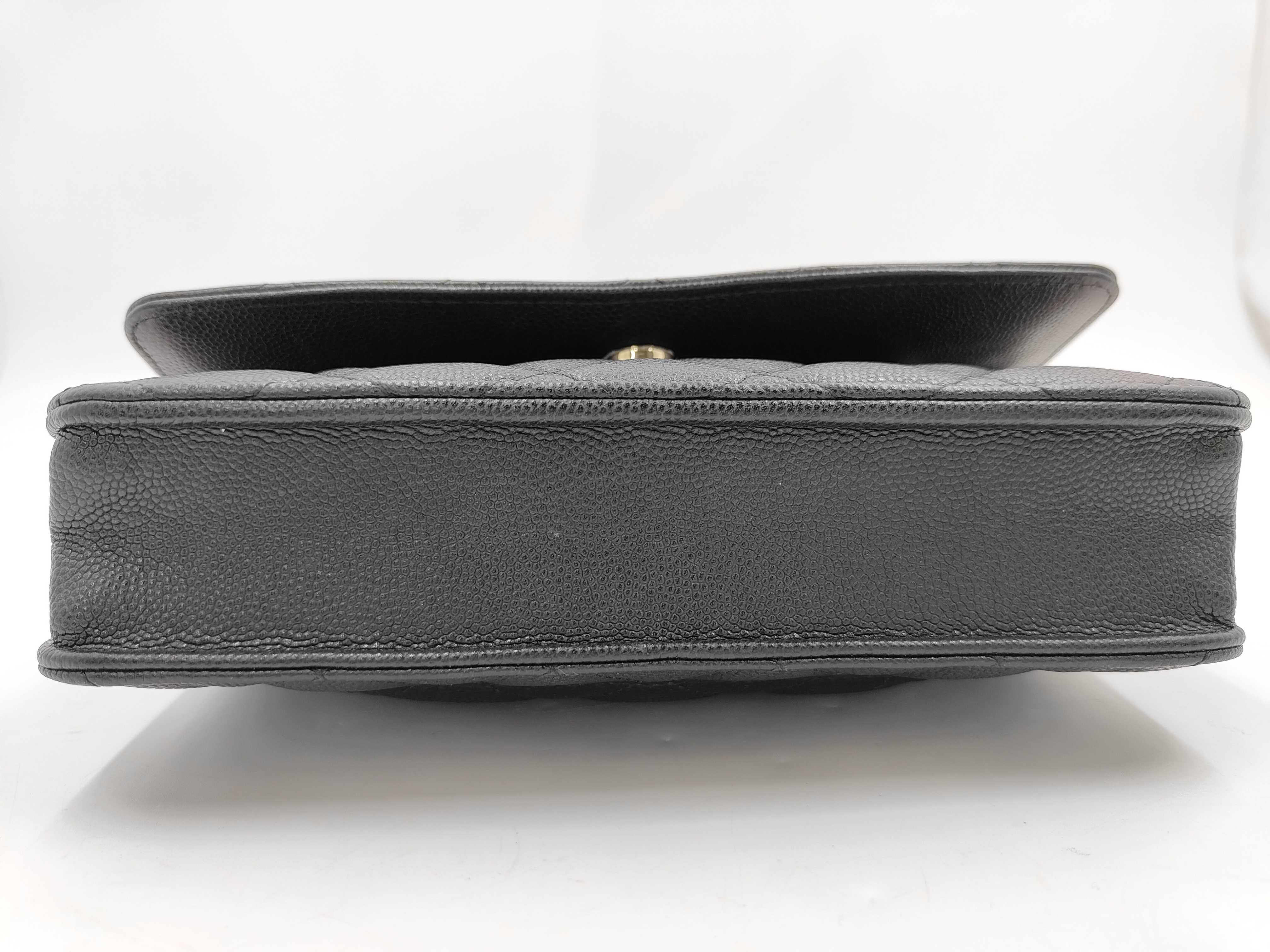 shoulder bag — view 6