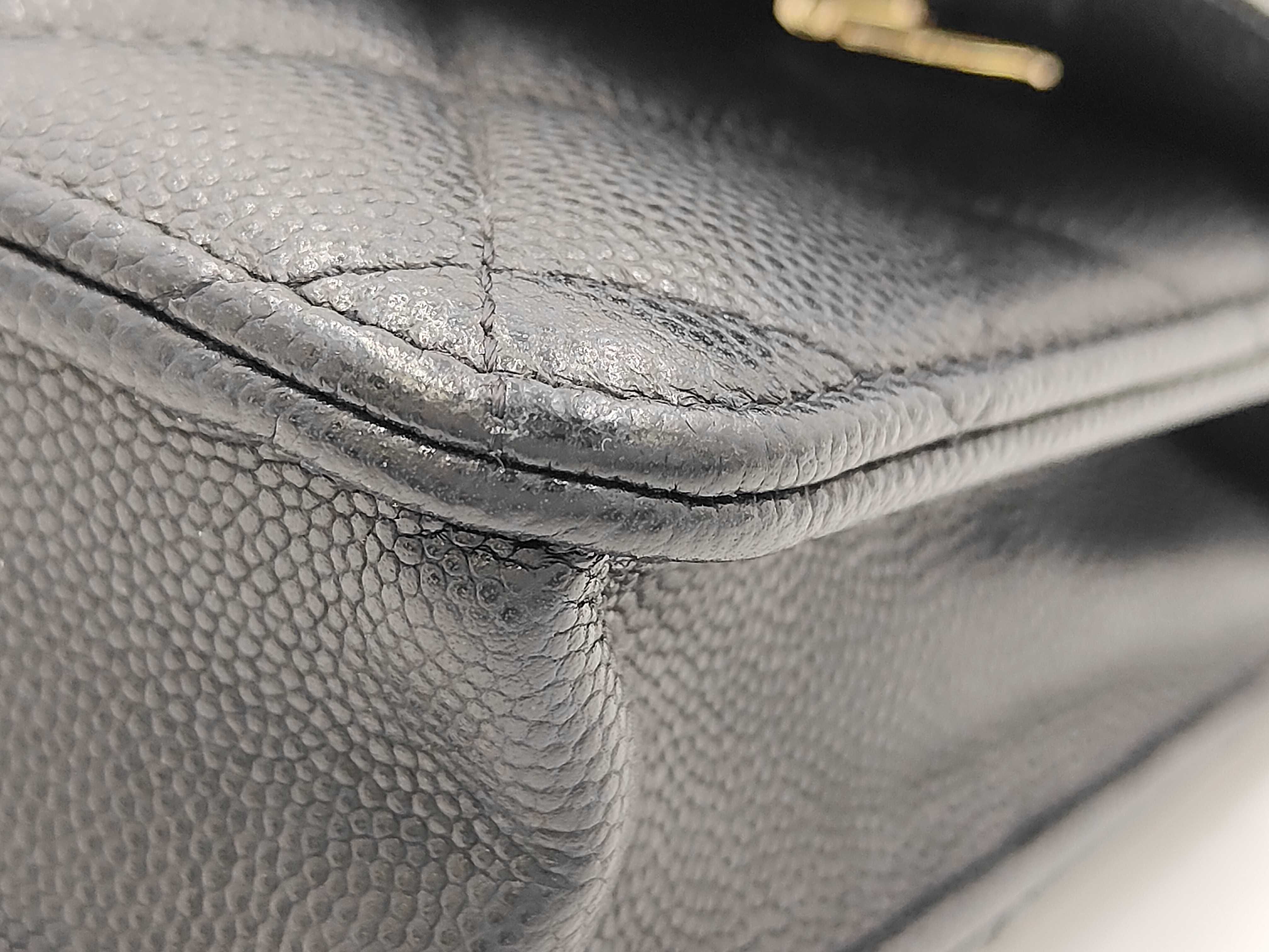 shoulder bag — view 7