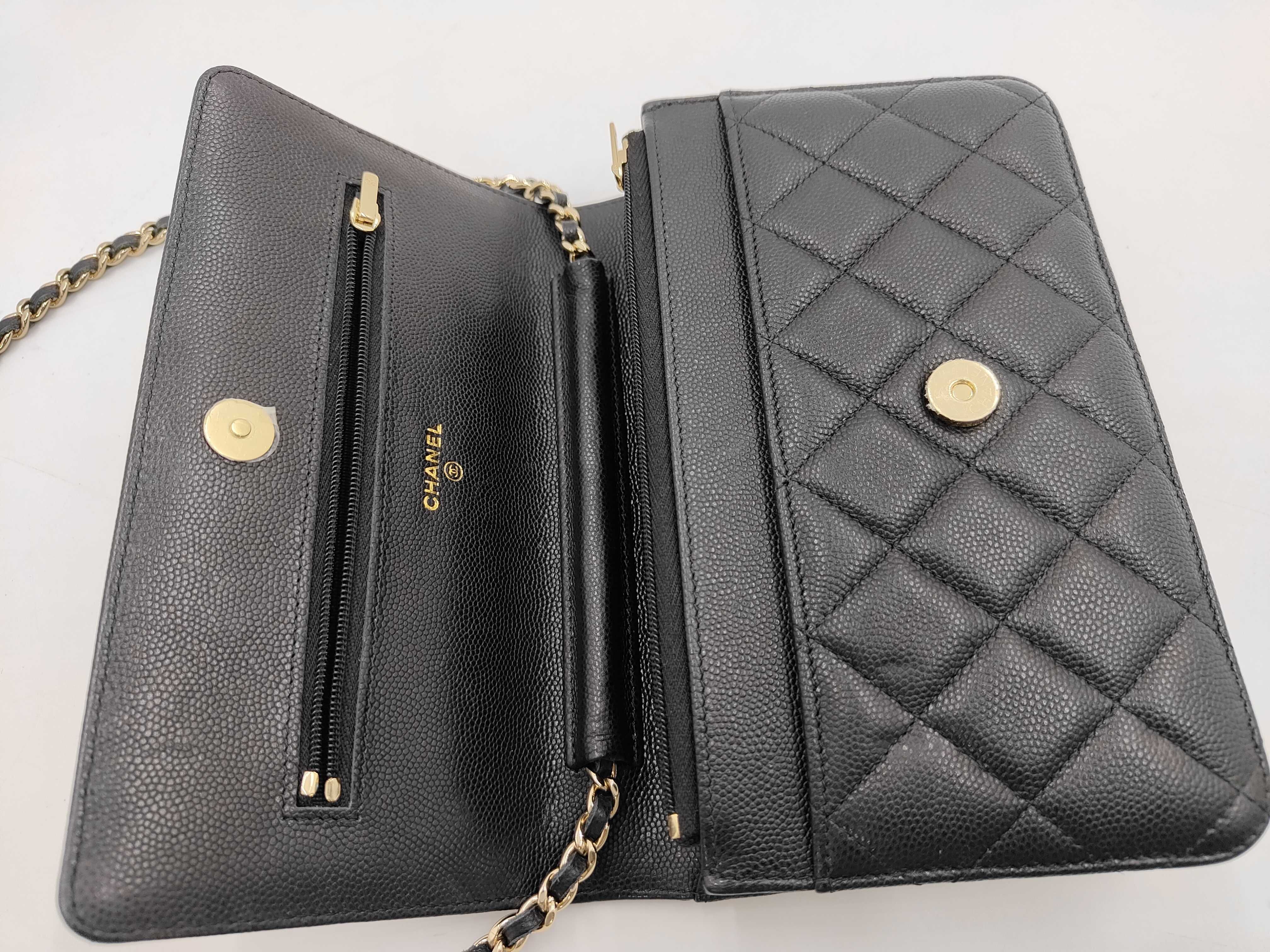 shoulder bag — view 8