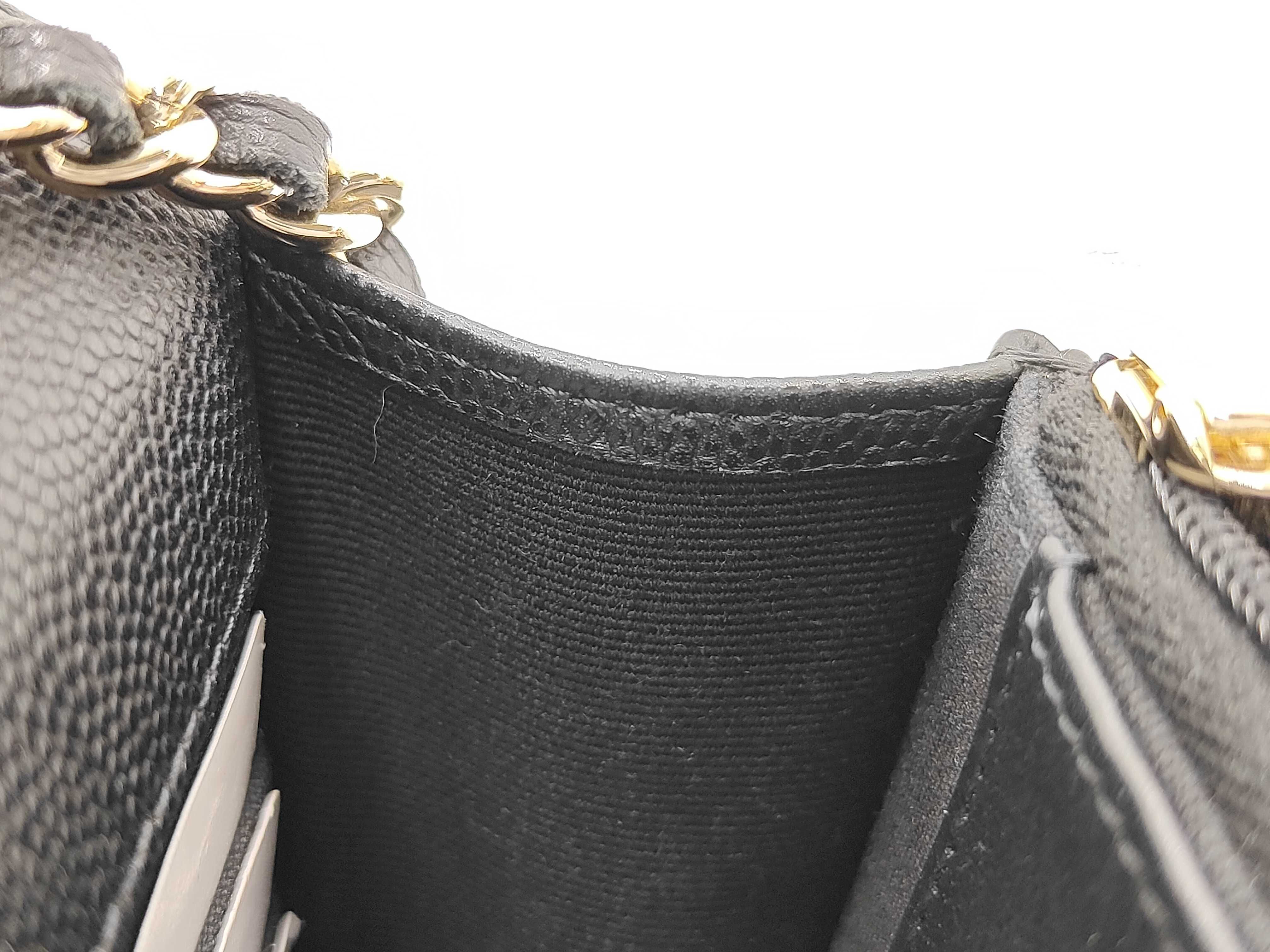 shoulder bag — view 9