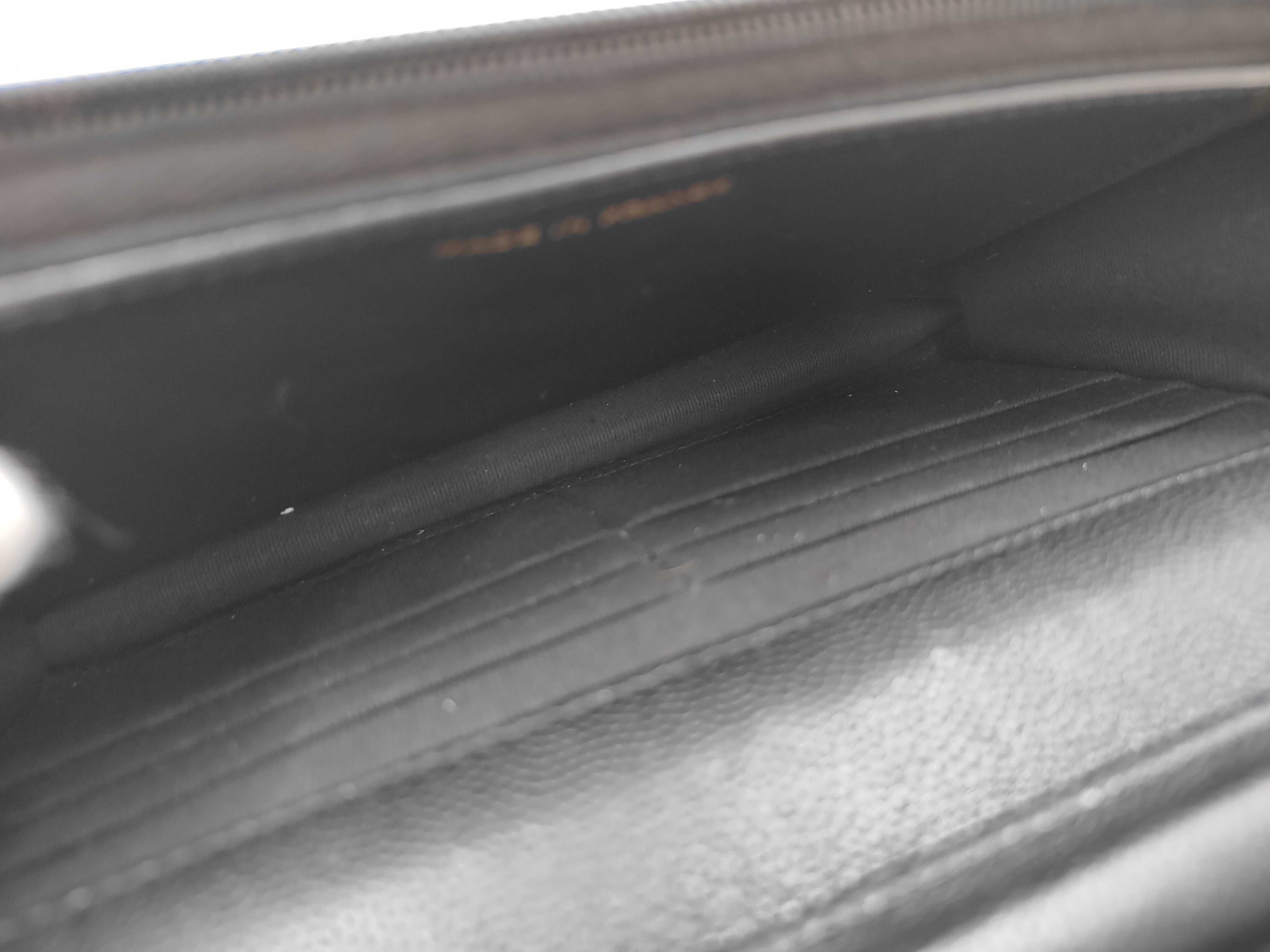 shoulder bag — view 10