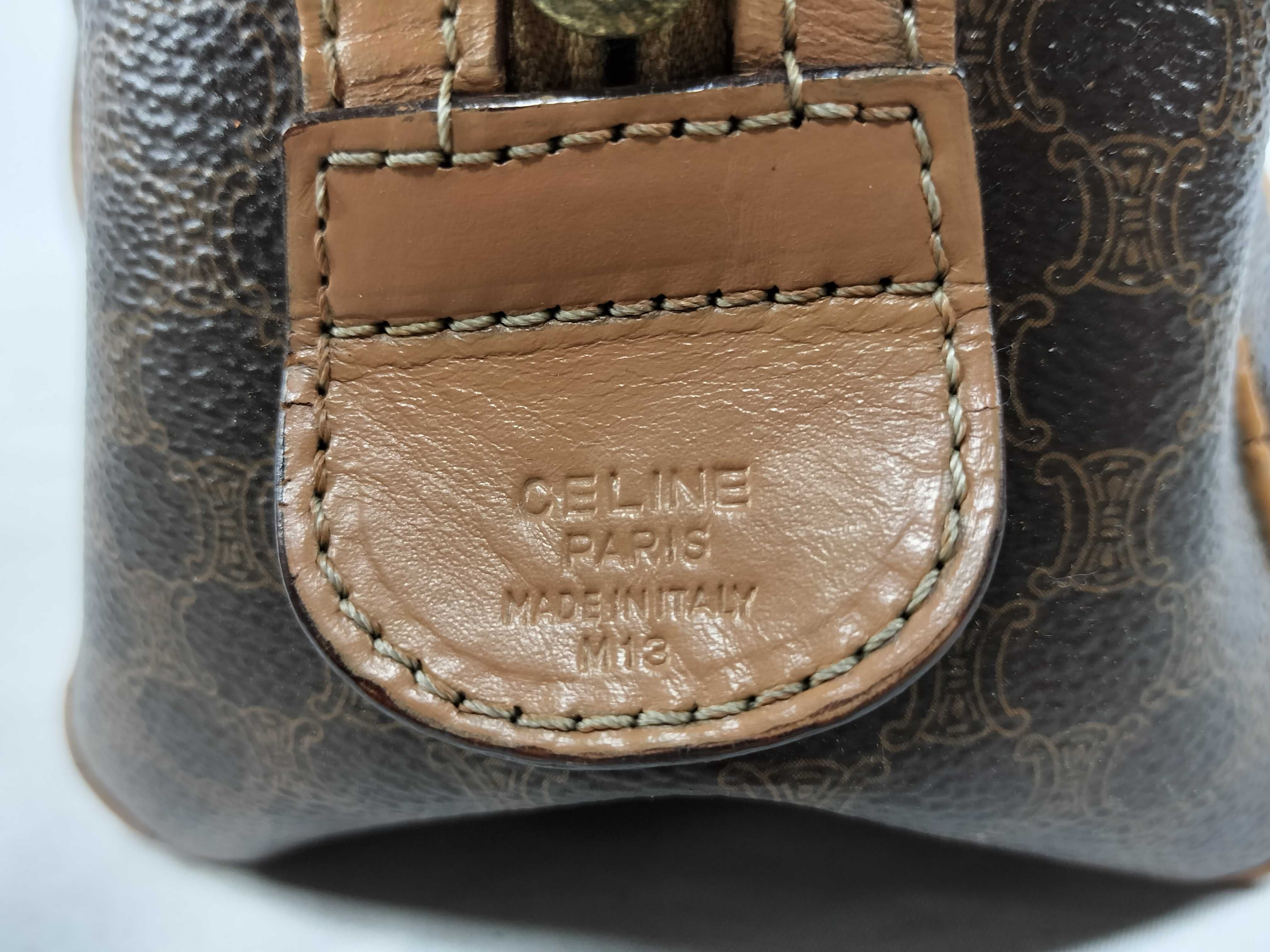 handbag — view 12