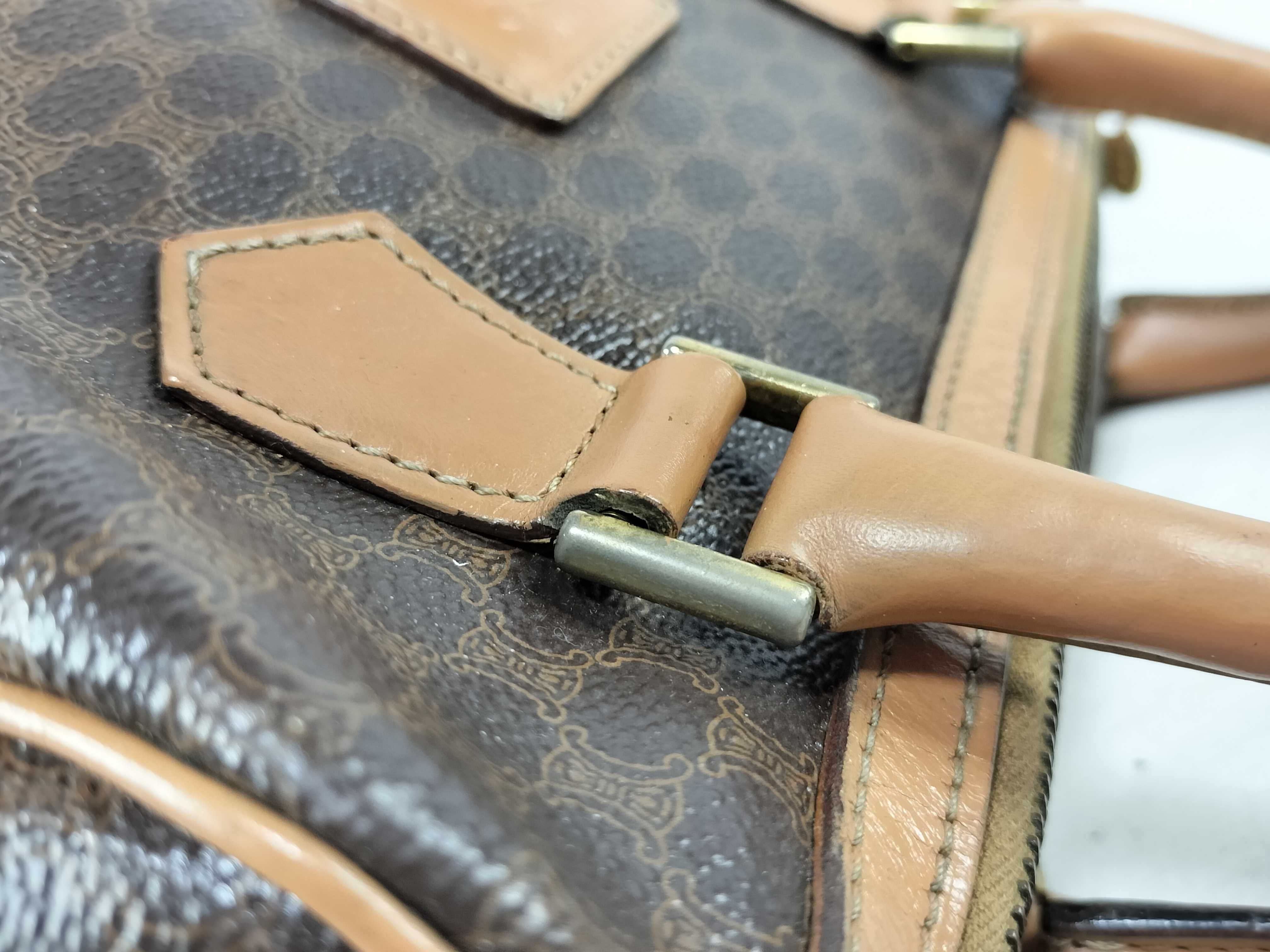 handbag — view 5