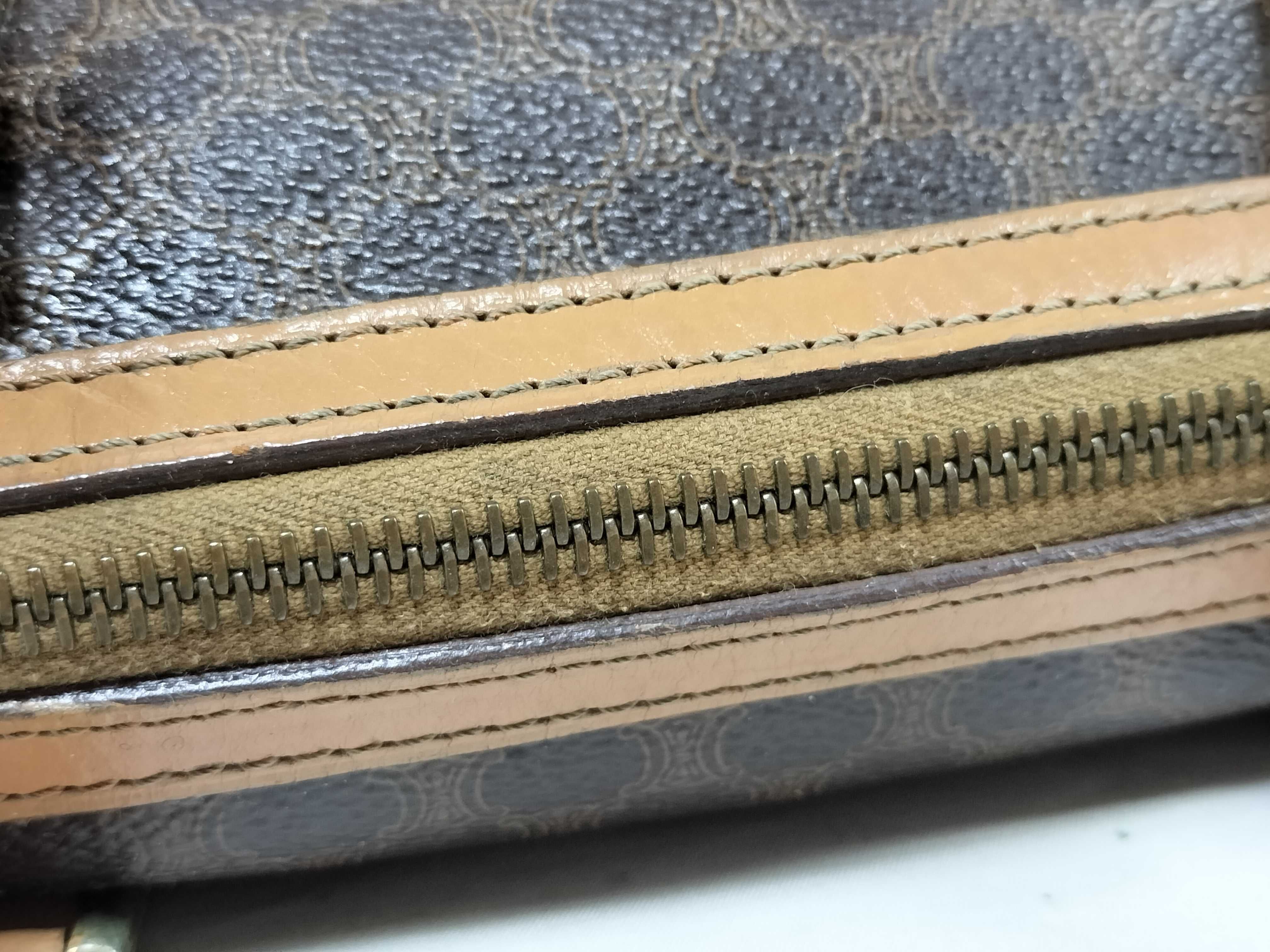 handbag — view 6